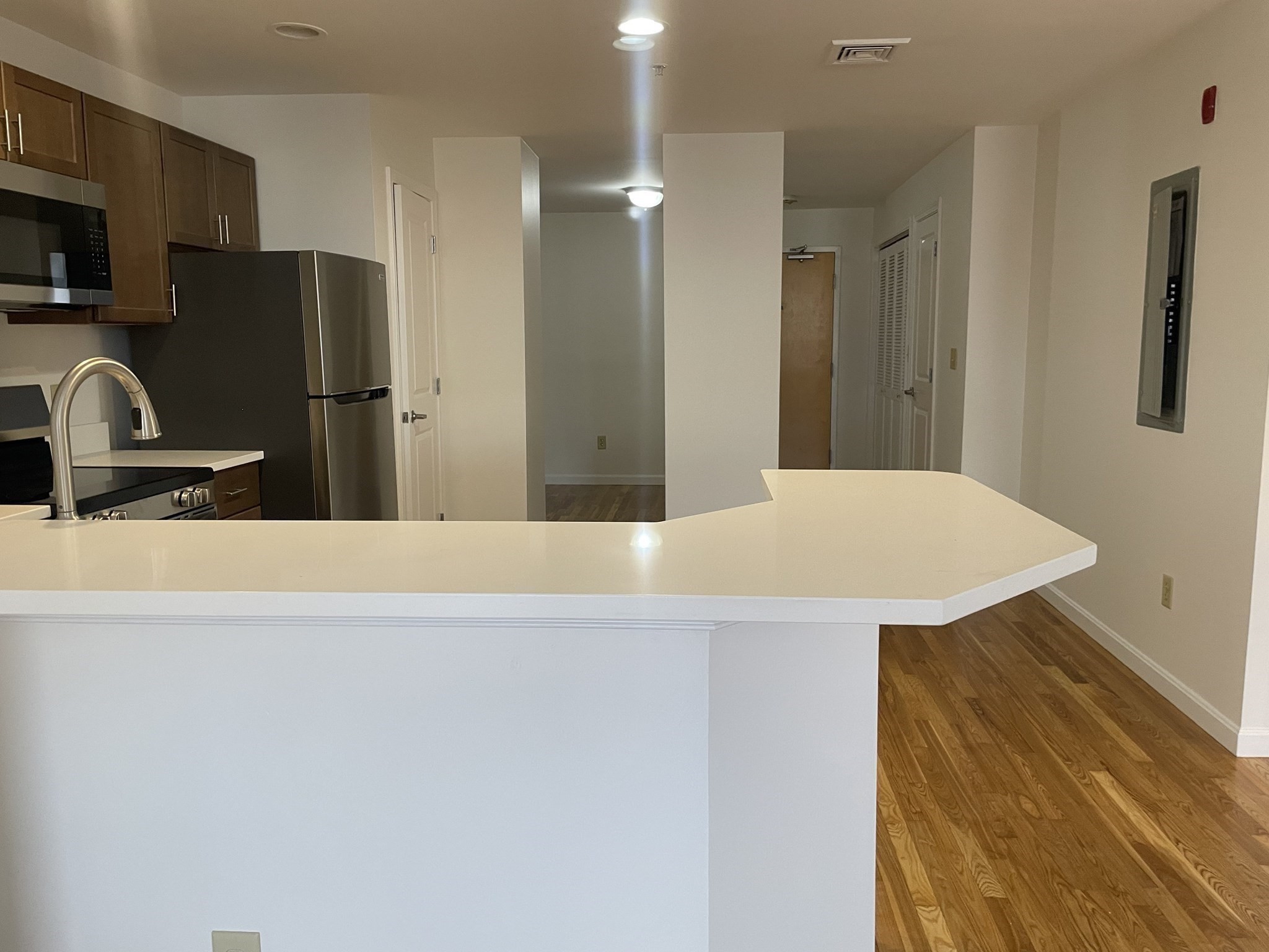 170 Oxford St Unit 503, Lynn, MA 01901 - Image 4