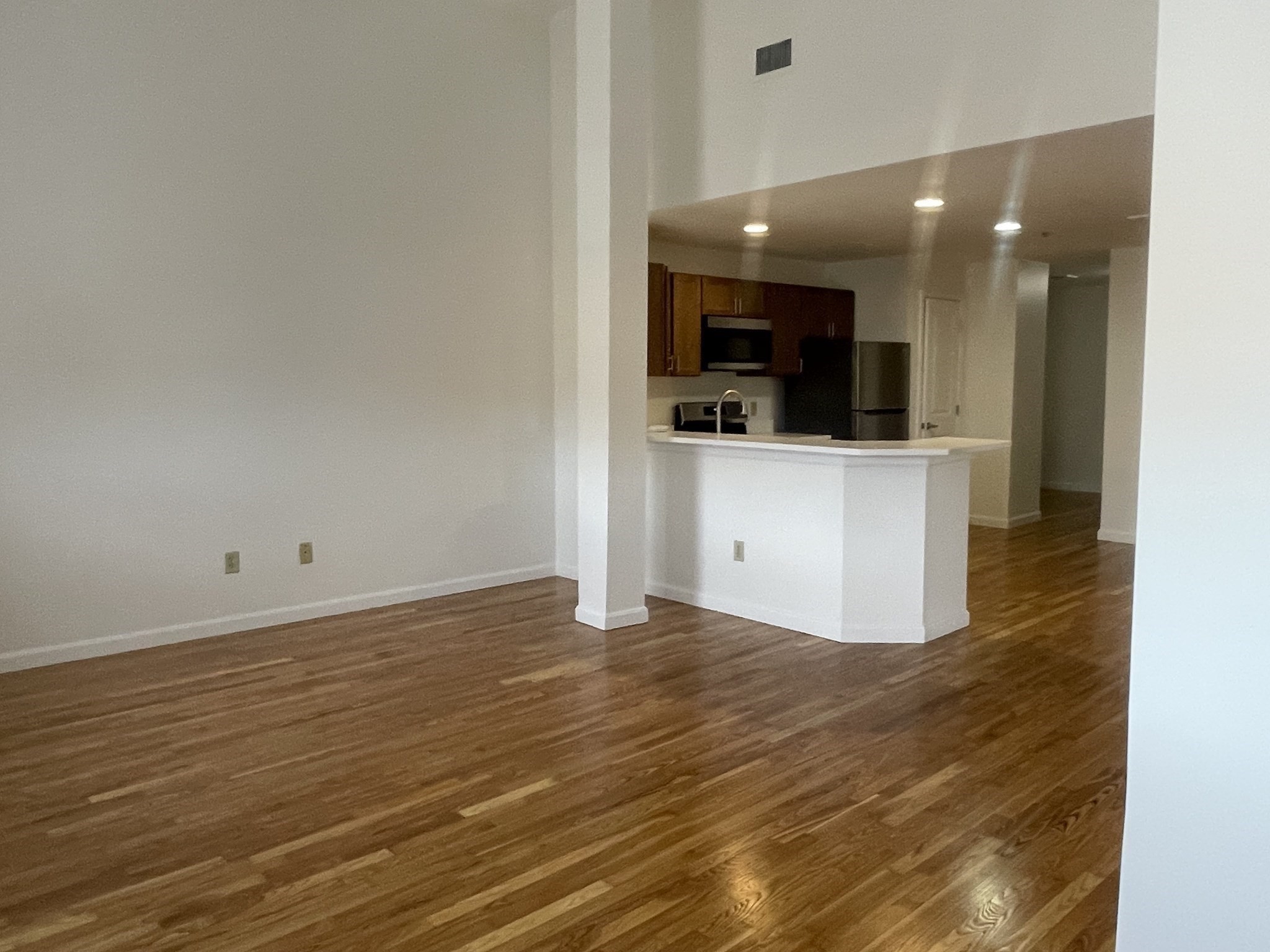 170 Oxford St Unit 503, Lynn, MA 01901 - Image 5