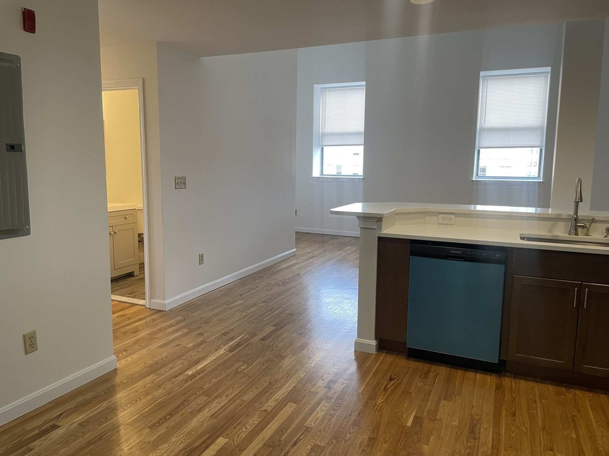 170 Oxford St Unit 503, Lynn, MA 01901 - Image 6