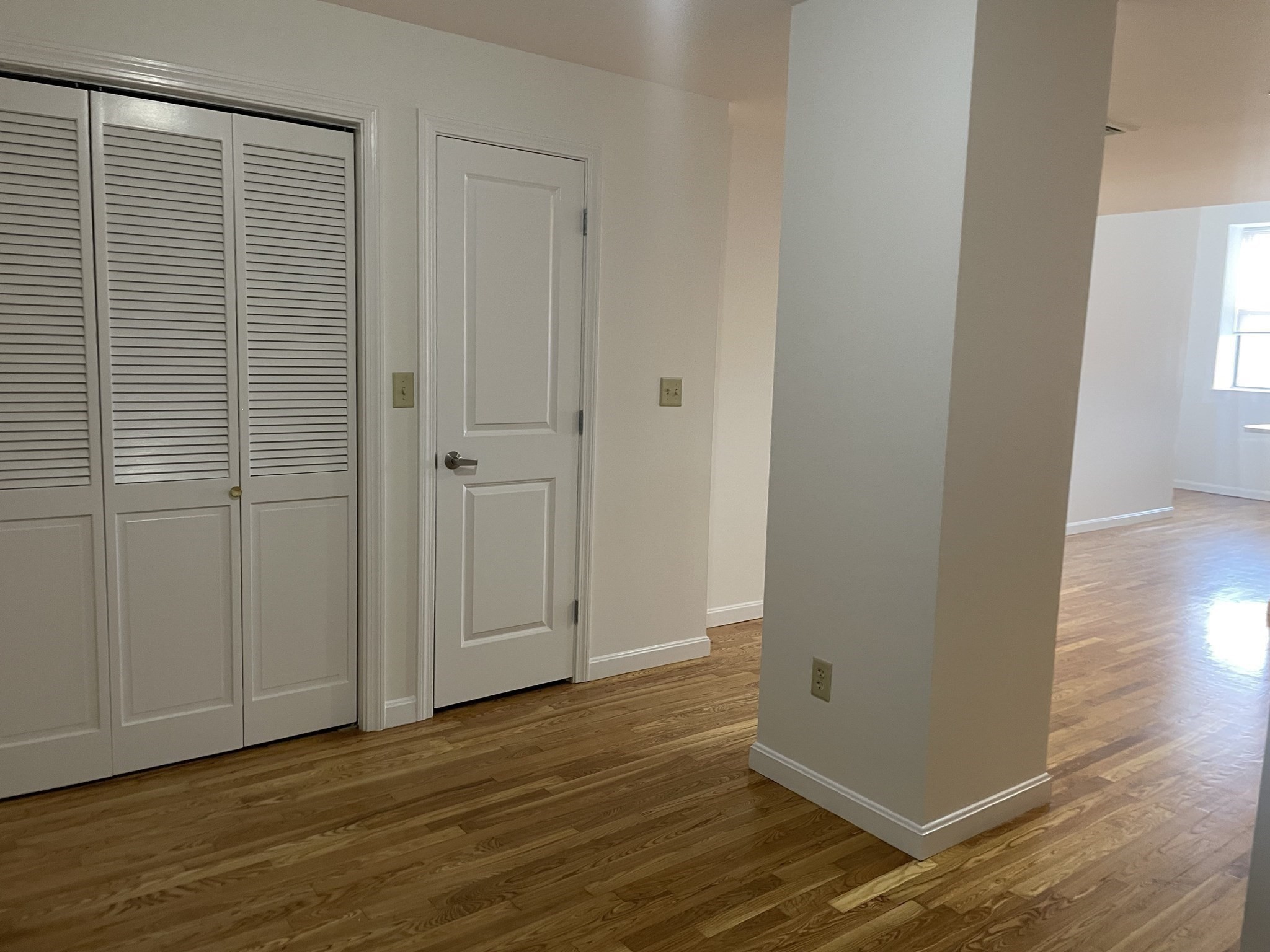 170 Oxford St Unit 503, Lynn, MA 01901 - Image 7