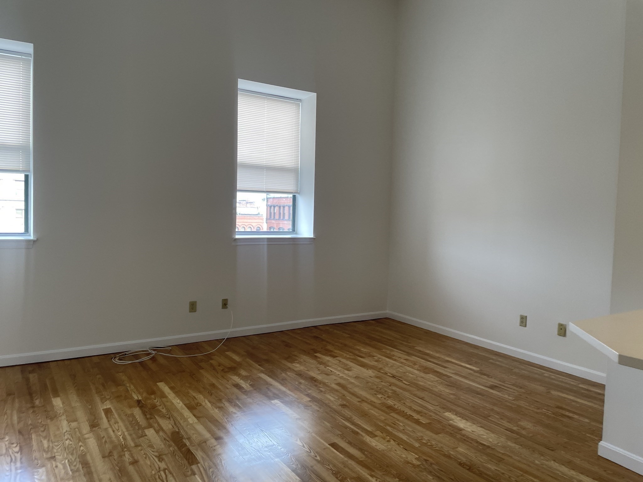 170 Oxford St Unit 503, Lynn, MA 01901 - Image 8