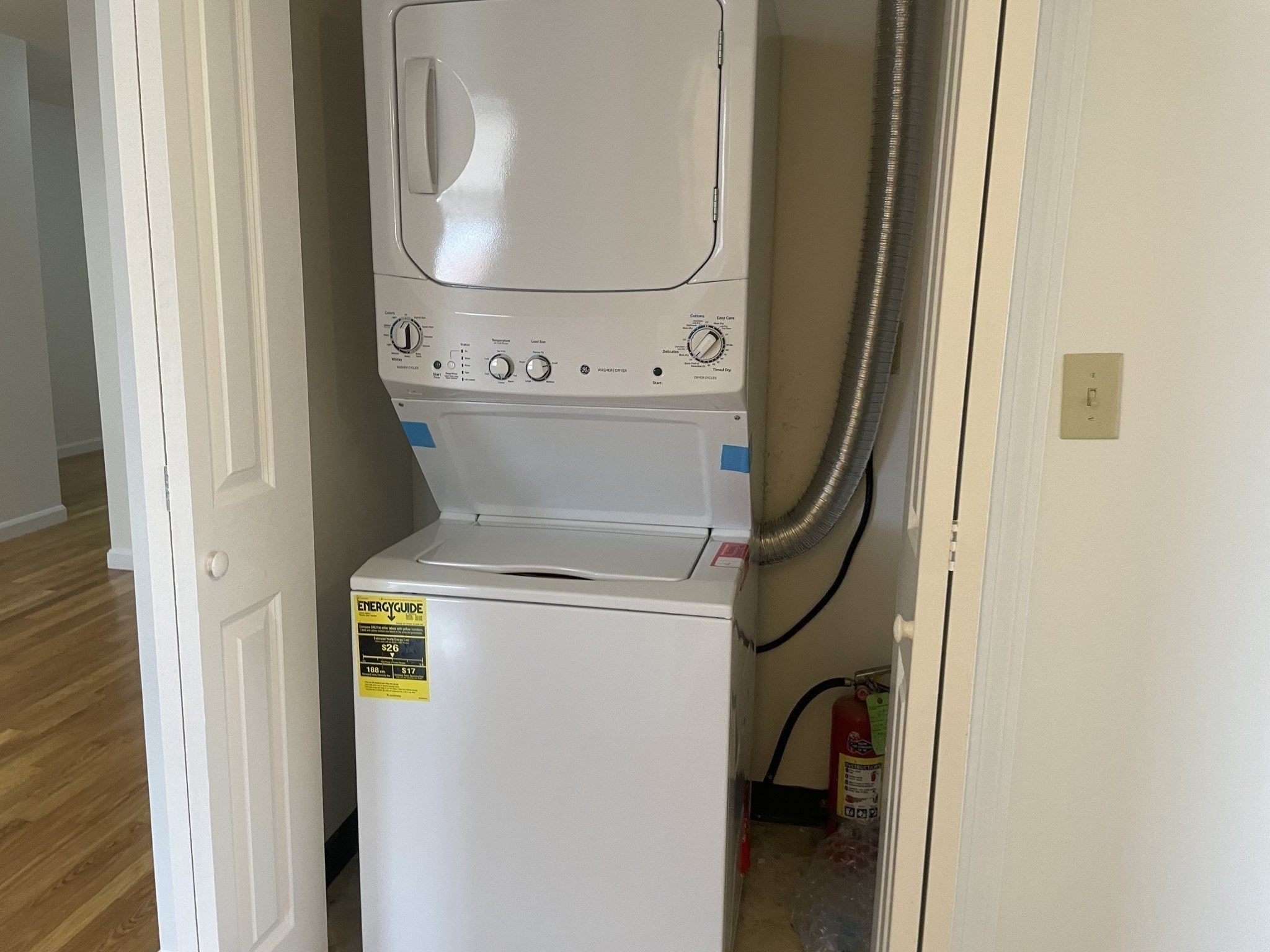 170 Oxford St Unit 503, Lynn, MA 01901 - Image 9