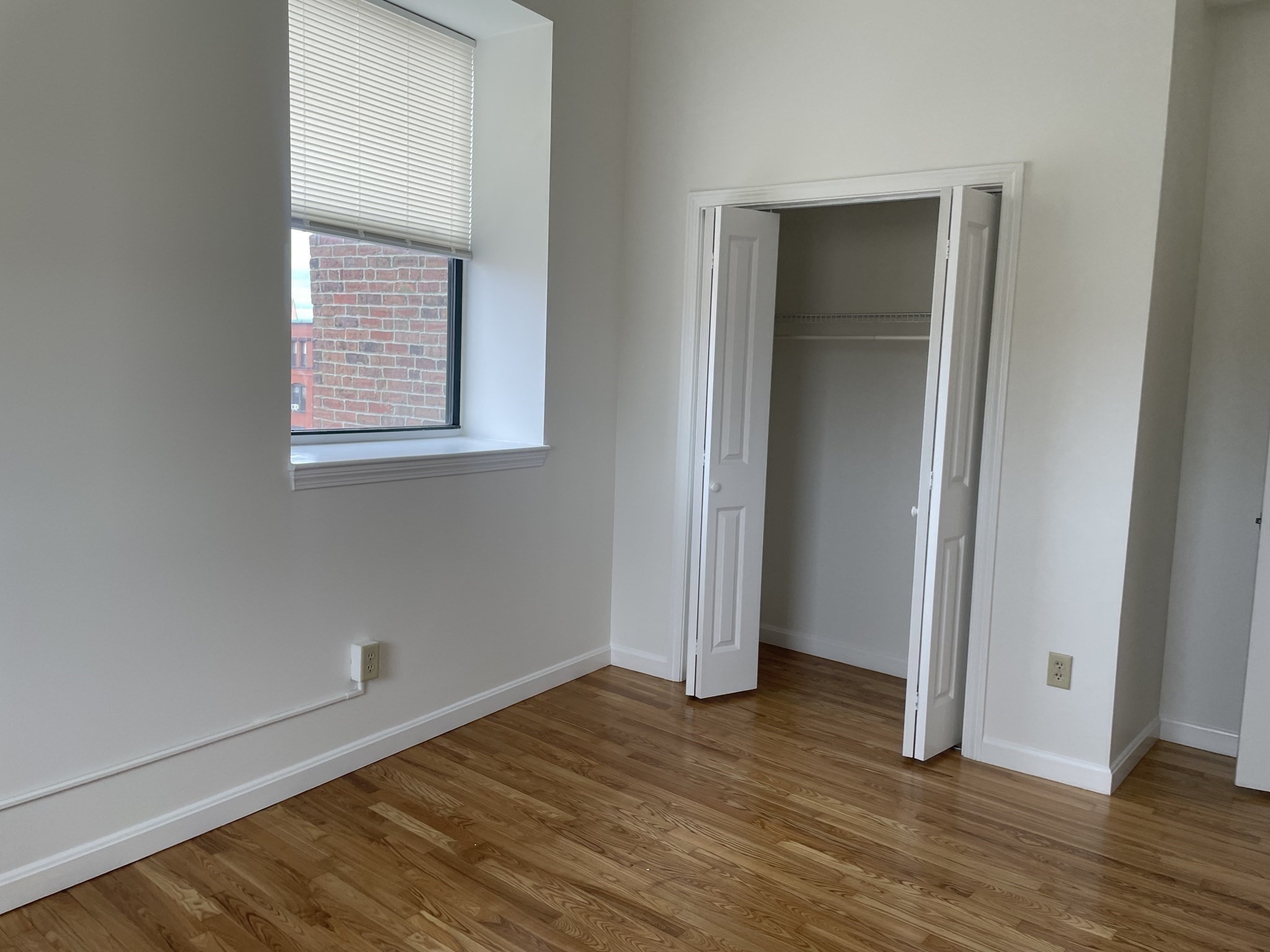 170 Oxford St Unit 503, Lynn, MA 01901 - Image 10