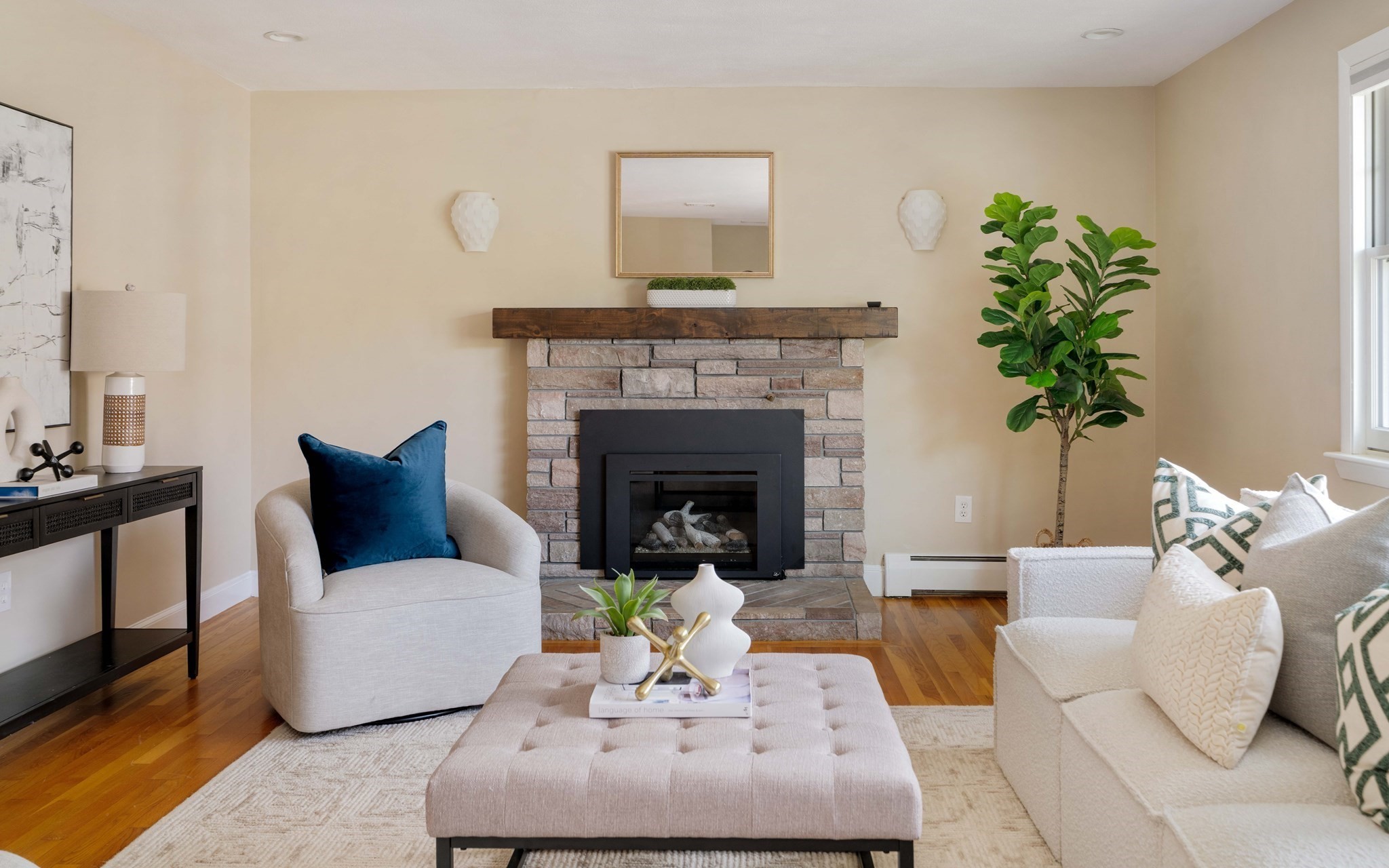 10 Hackensack Ter, West Roxbury, Boston, MA 02467 - Image 2