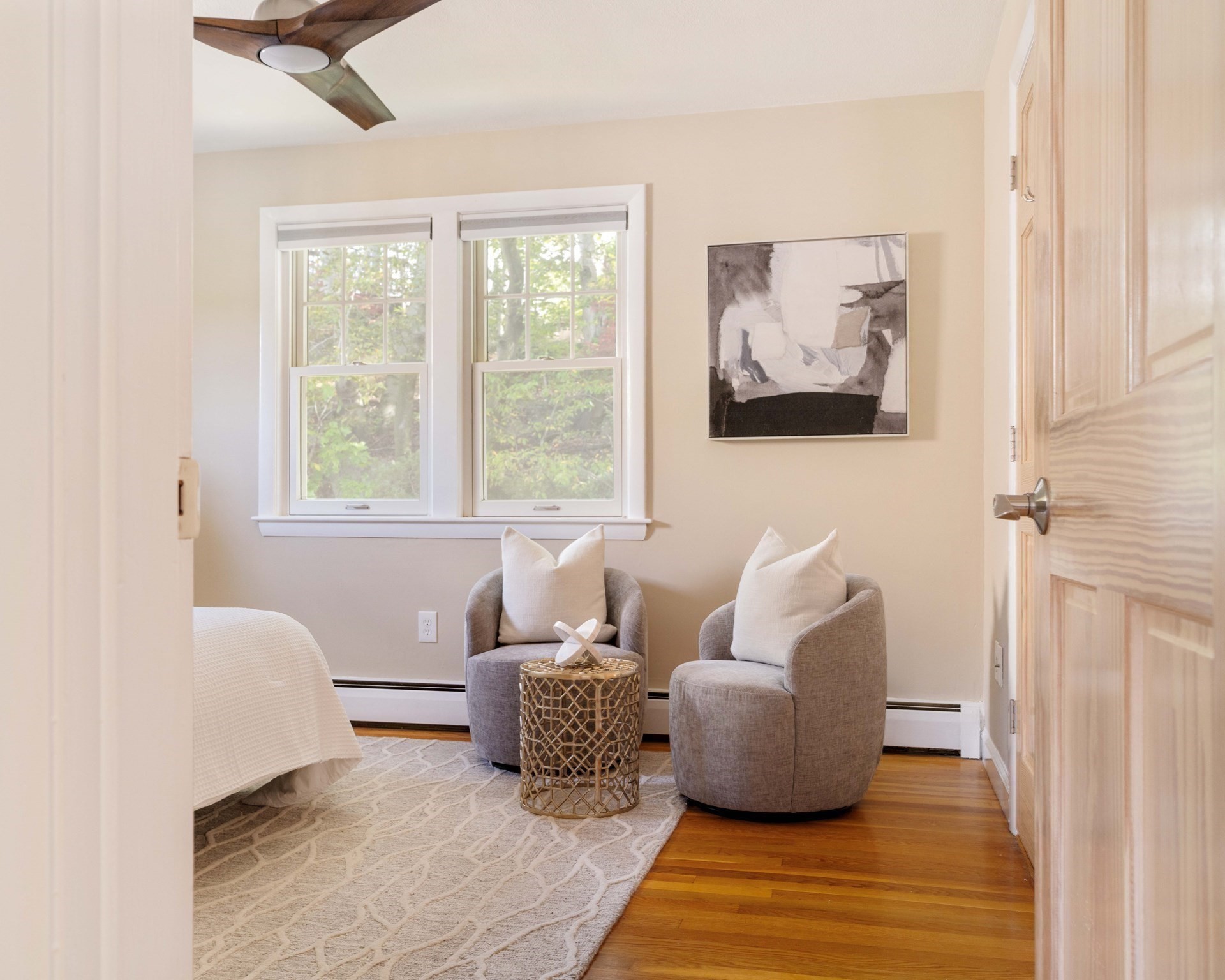 10 Hackensack Ter, West Roxbury, Boston, MA 02467 - Image 14