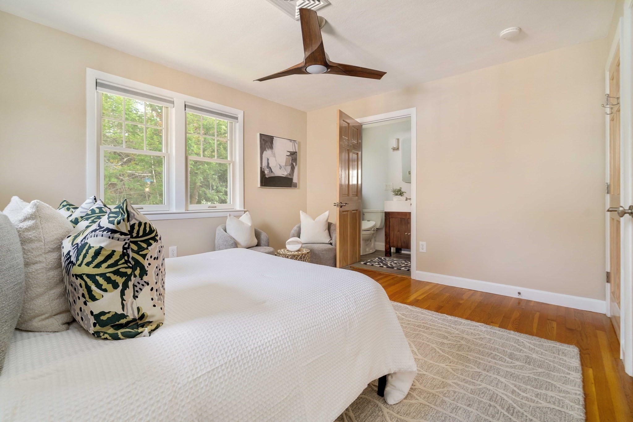 10 Hackensack Ter, West Roxbury, Boston, MA 02467 - Image 16