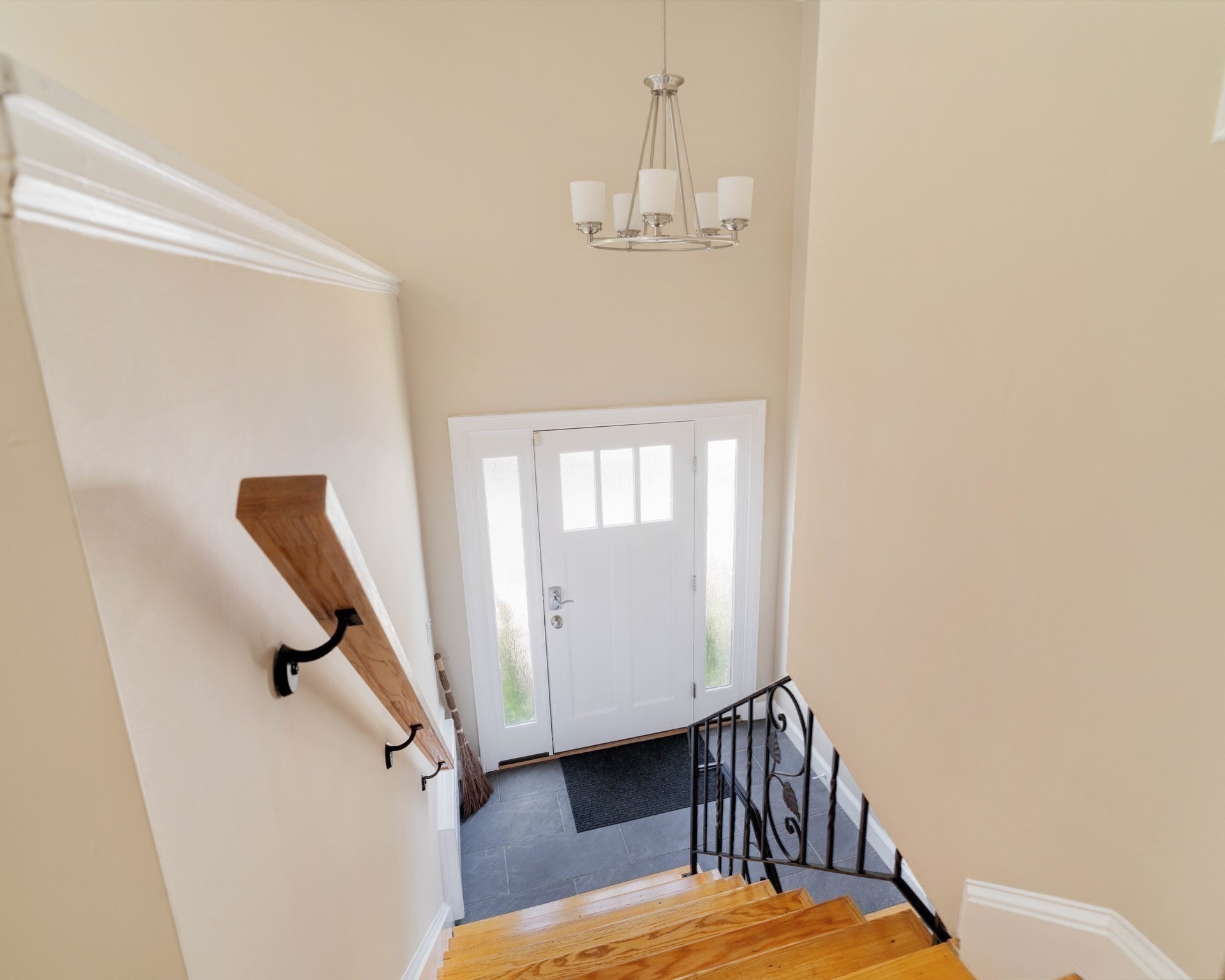 10 Hackensack Ter, West Roxbury, Boston, MA 02467 - Image 19