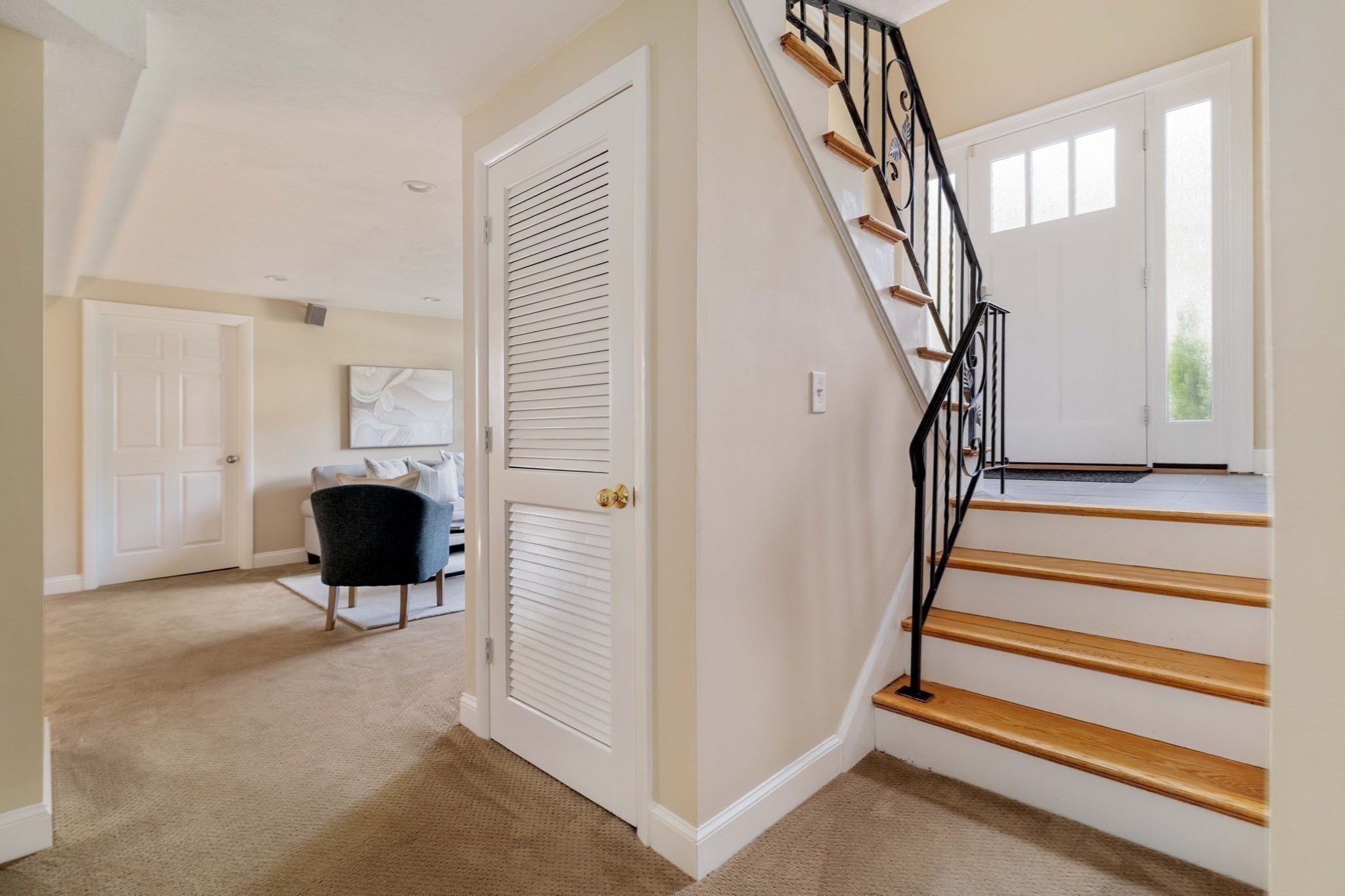 10 Hackensack Ter, West Roxbury, Boston, MA 02467 - Image 20