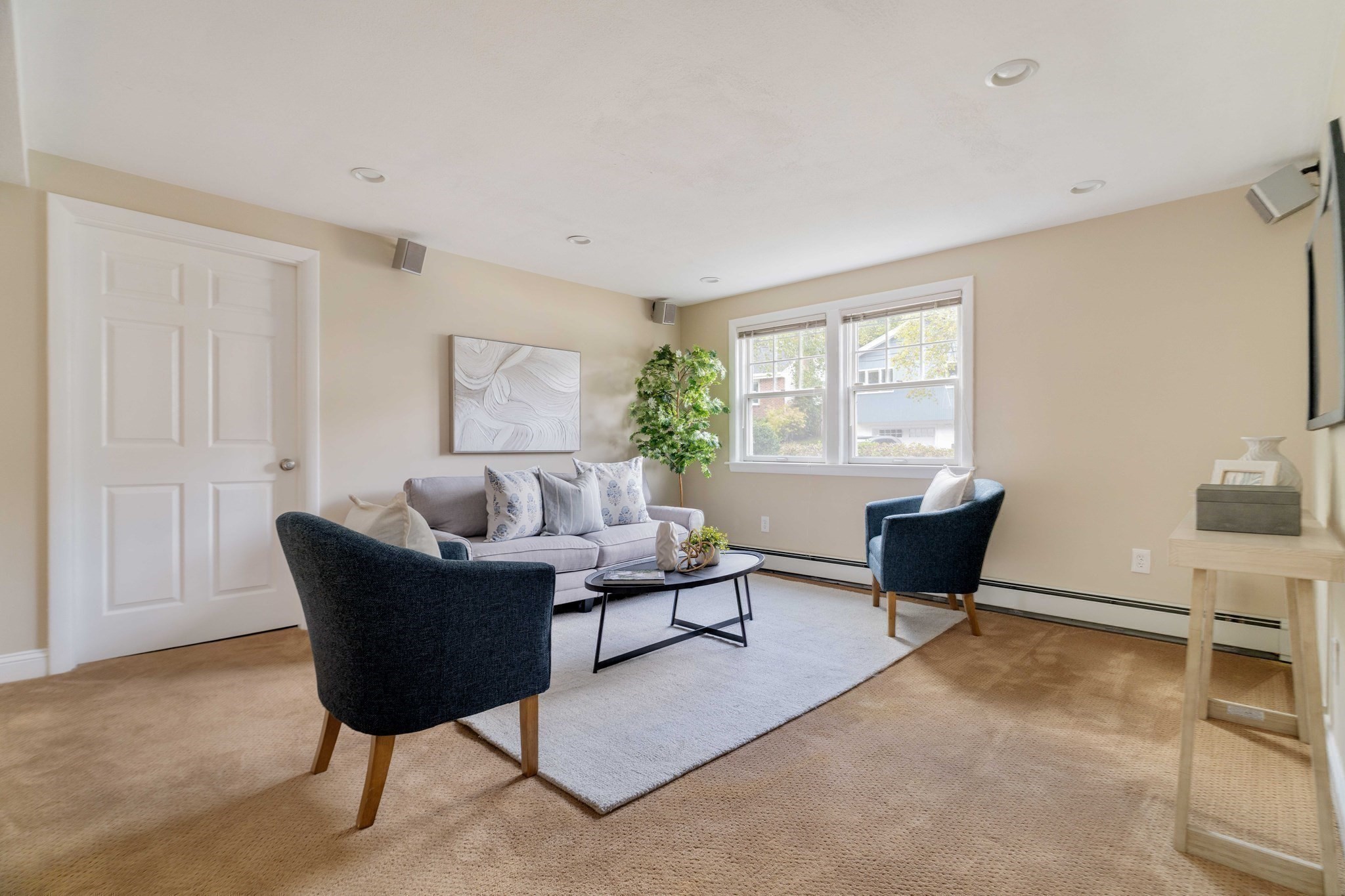 10 Hackensack Ter, West Roxbury, Boston, MA 02467 - Image 21