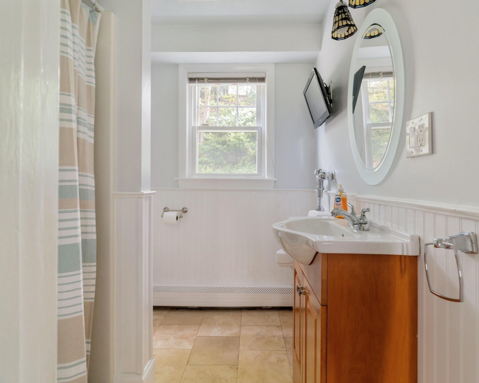 10 Hackensack Ter, West Roxbury, Boston, MA 02467 - Image 23
