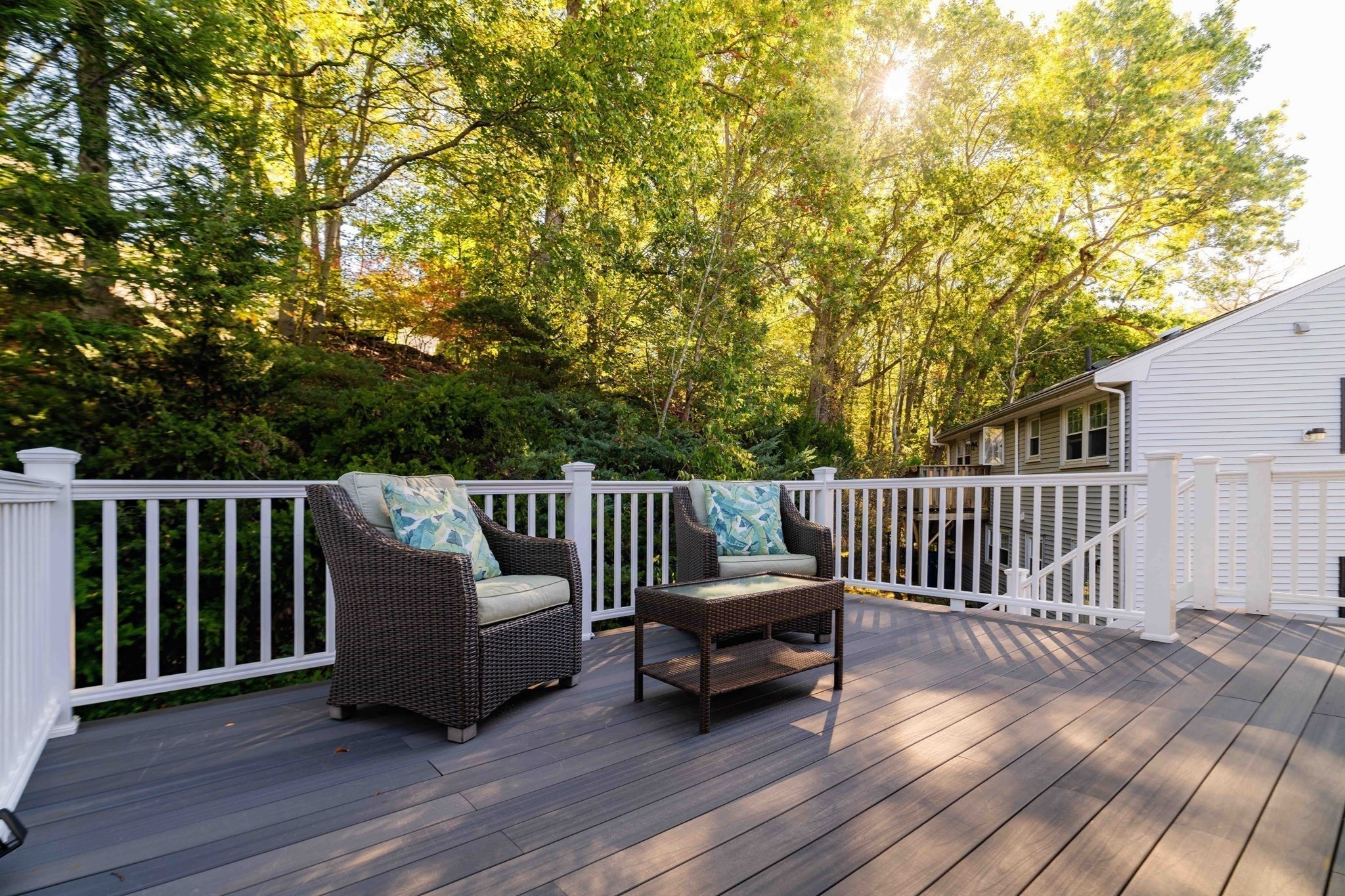 10 Hackensack Ter, West Roxbury, Boston, MA 02467 - Image 27