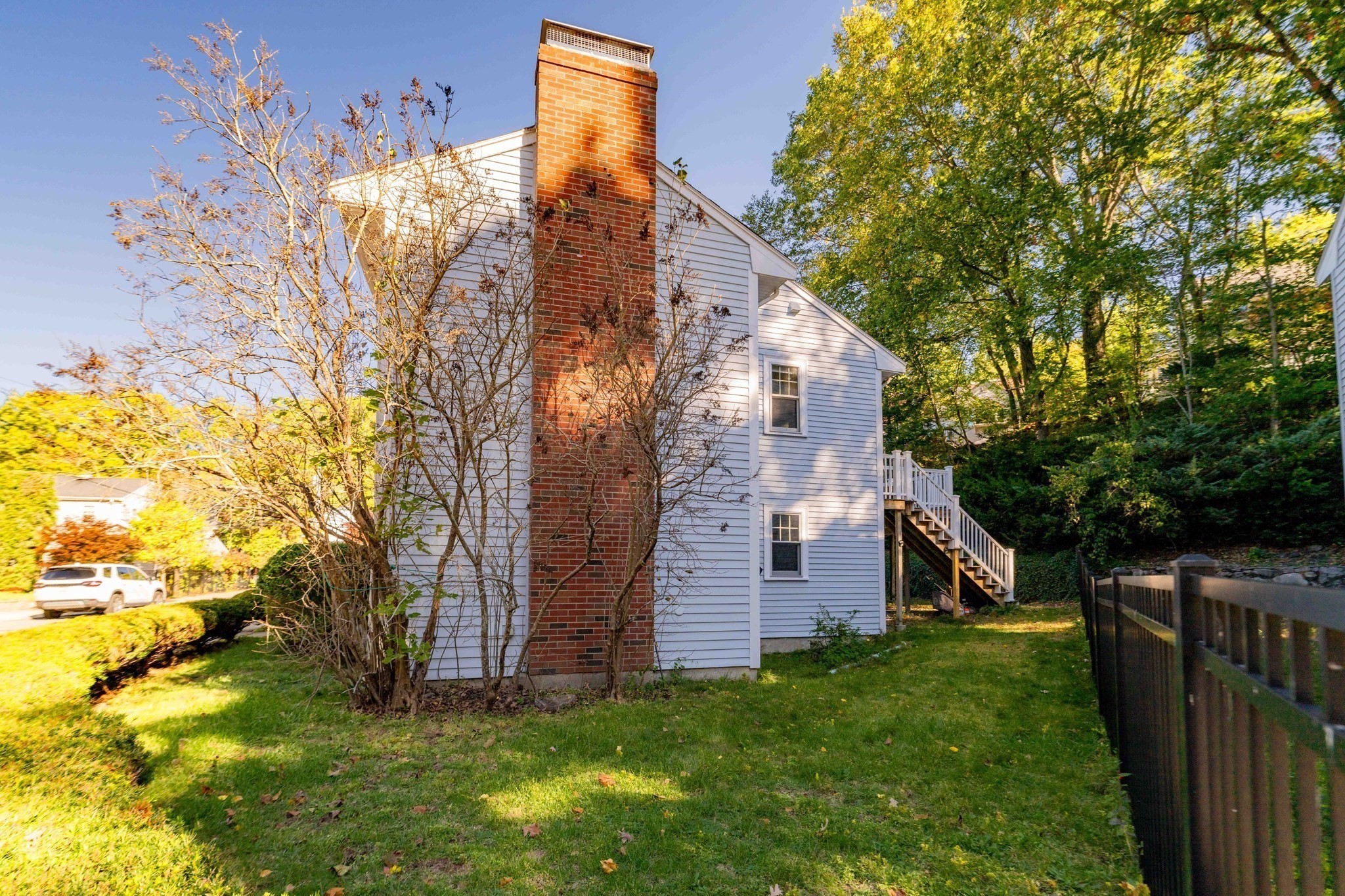 10 Hackensack Ter, West Roxbury, Boston, MA 02467 - Image 28