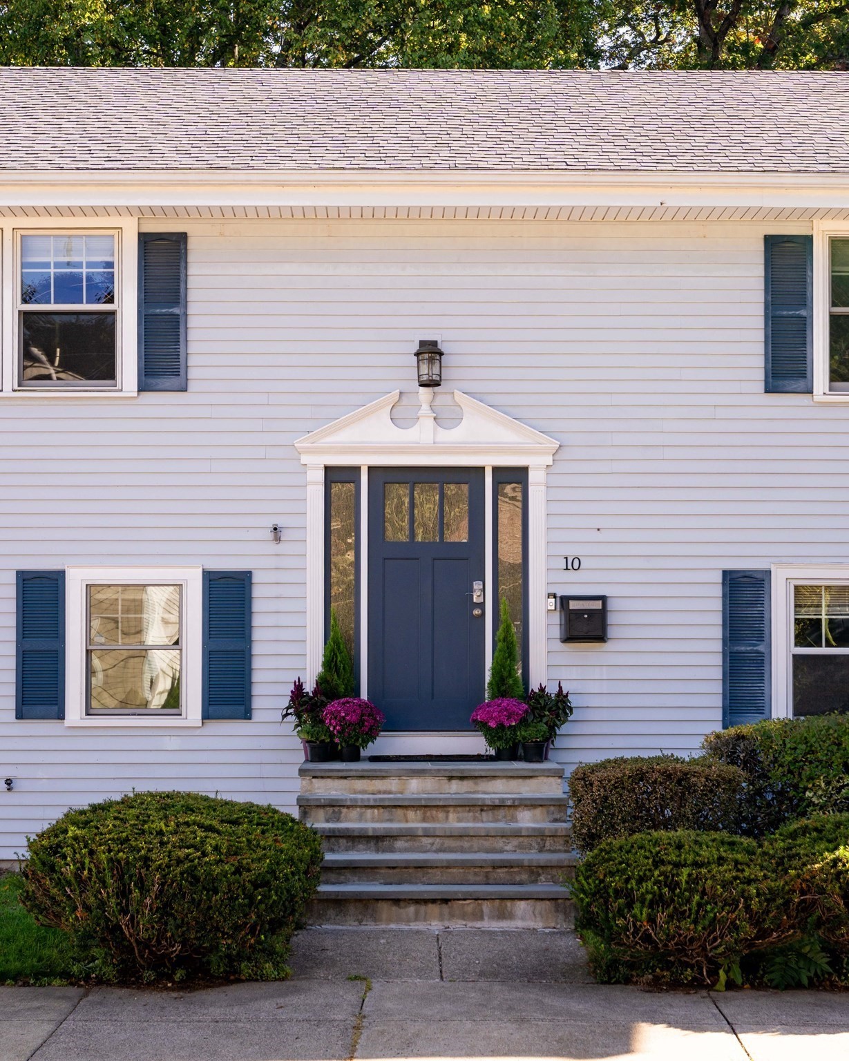 10 Hackensack Ter, West Roxbury, Boston, MA 02467 - Image 30