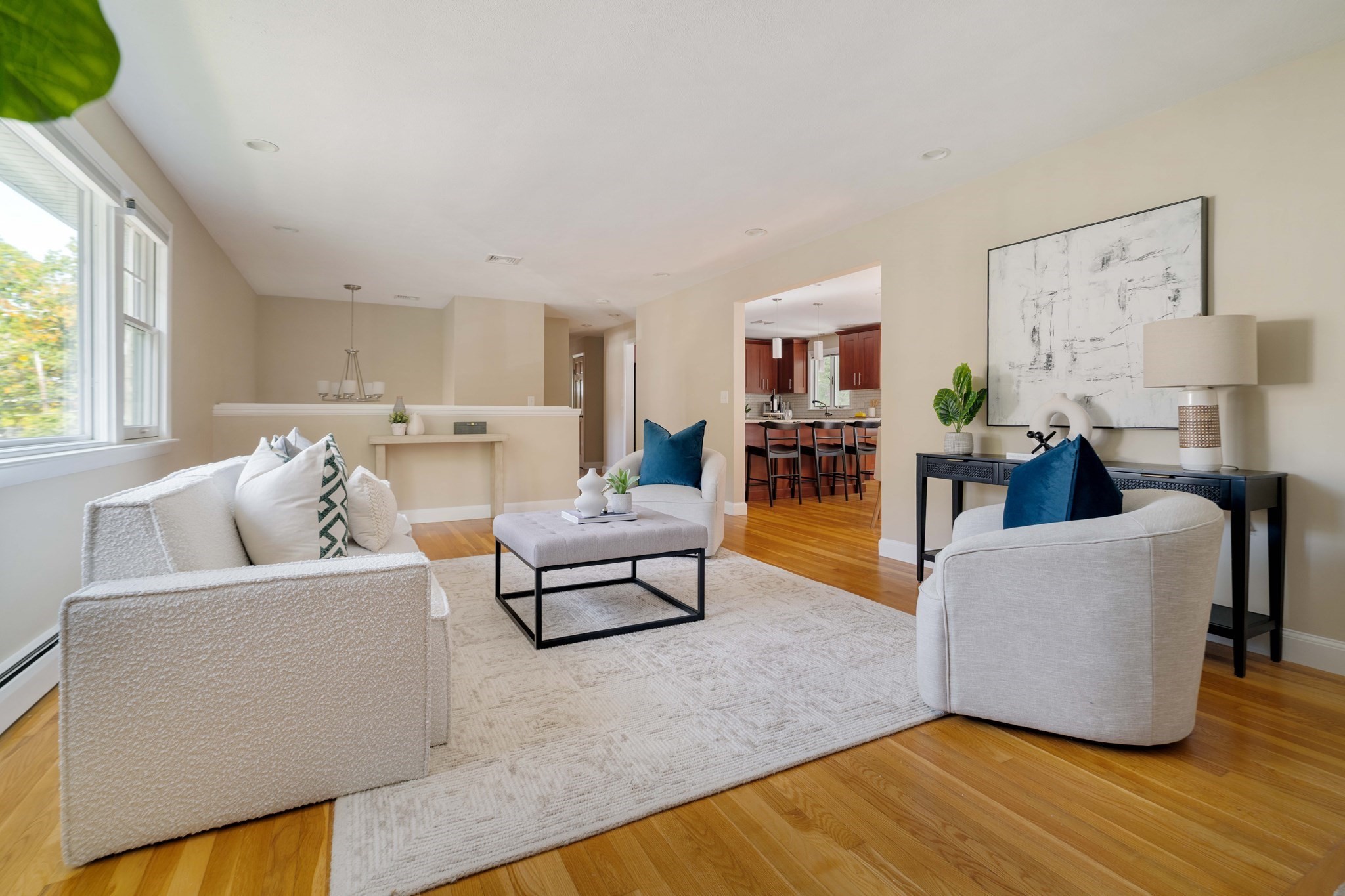 10 Hackensack Ter, West Roxbury, Boston, MA 02467 - Image 4