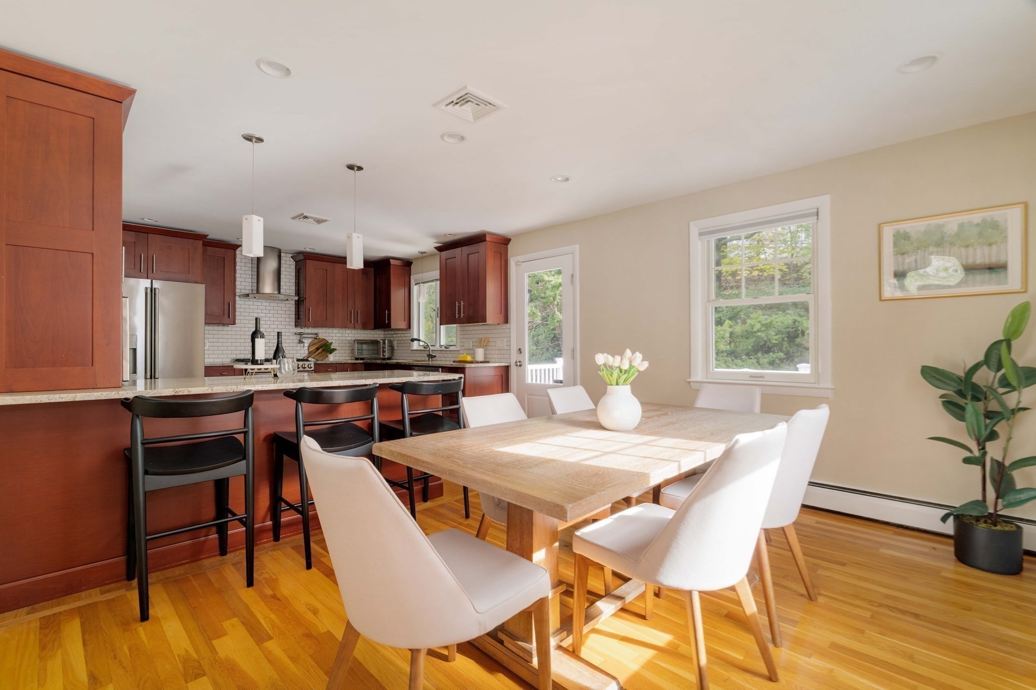 10 Hackensack Ter, West Roxbury, Boston, MA 02467 - Image 6