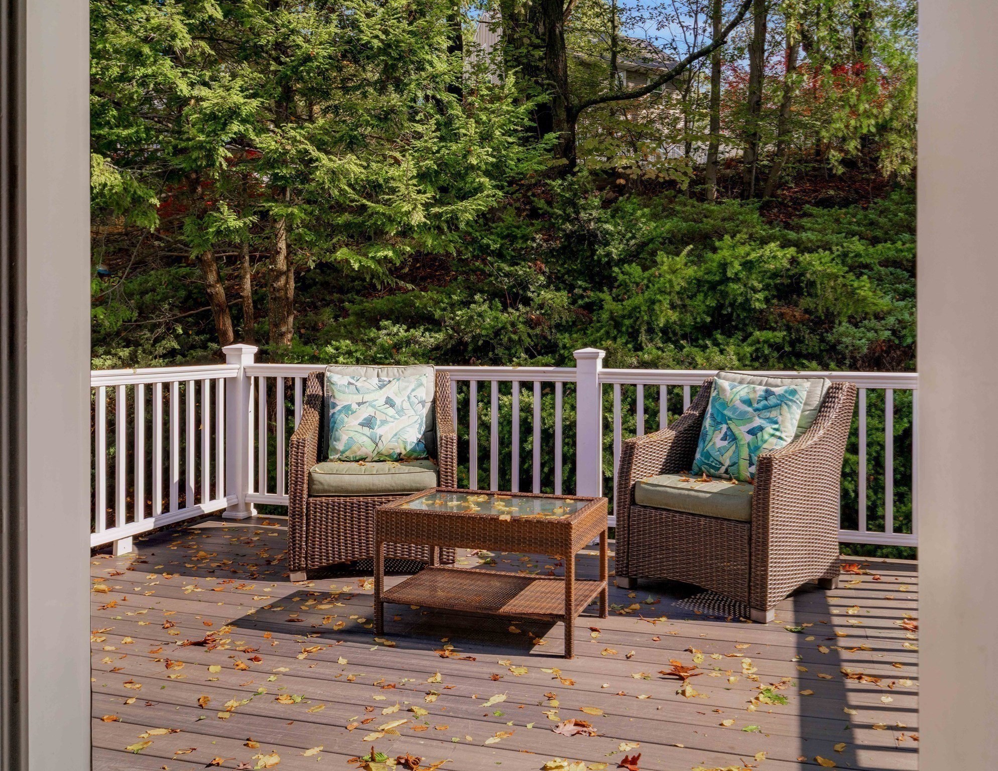 10 Hackensack Ter, West Roxbury, Boston, MA 02467 - Image 8