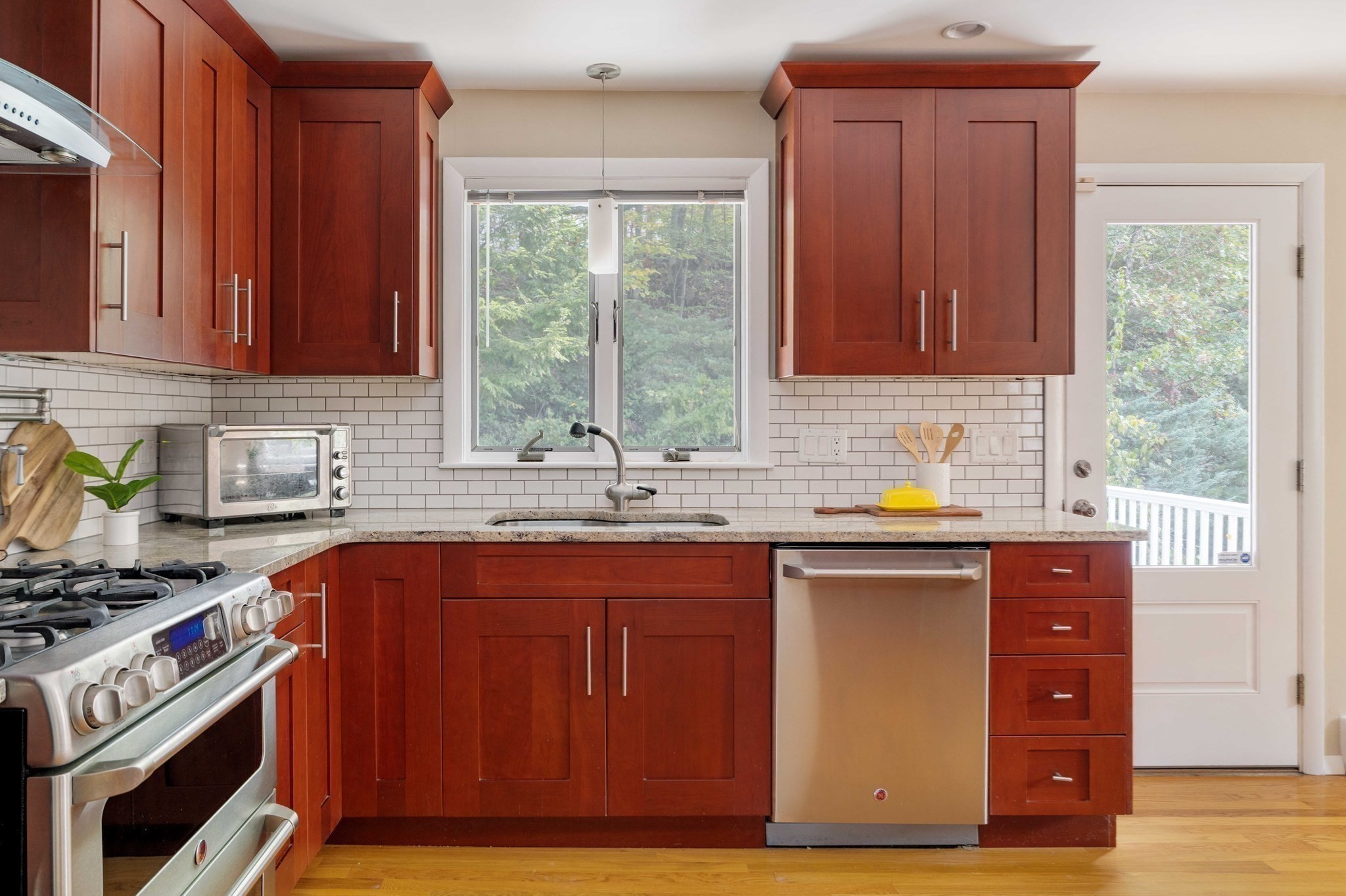 10 Hackensack Ter, West Roxbury, Boston, MA 02467 - Image 10