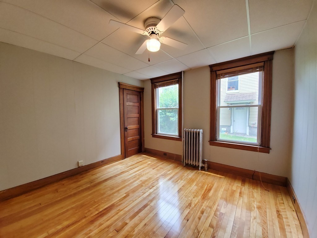 21 Hitchcock Rd, Worcester, MA 01603 - Image 11