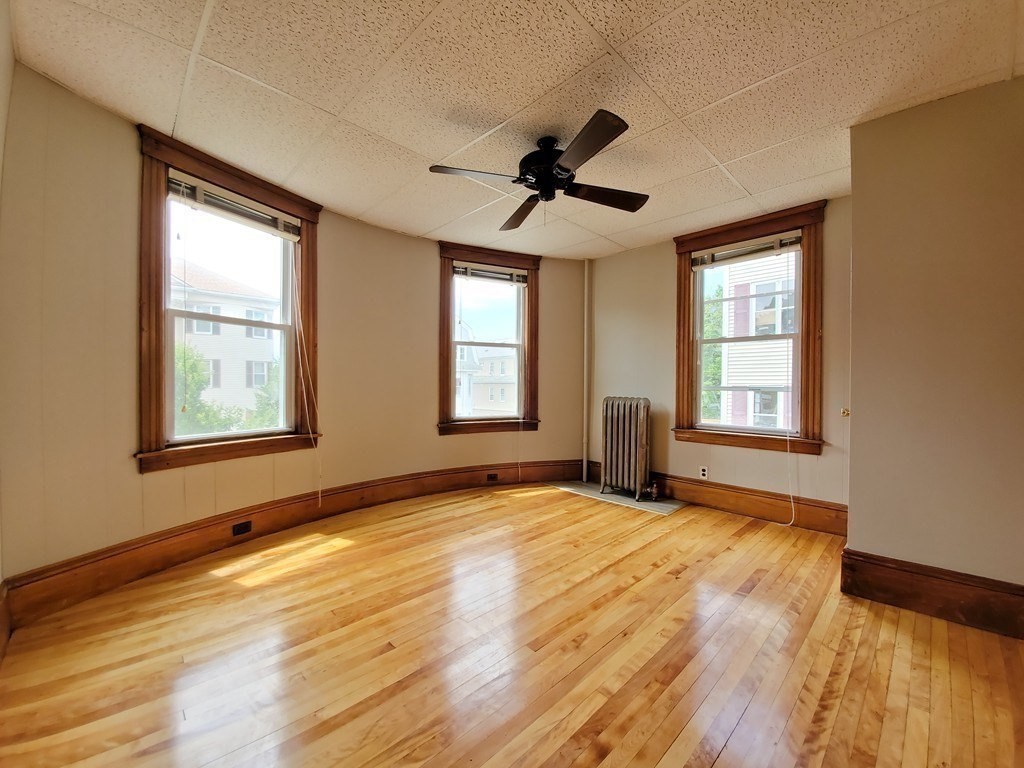 21 Hitchcock Rd, Worcester, MA 01603 - Image 13