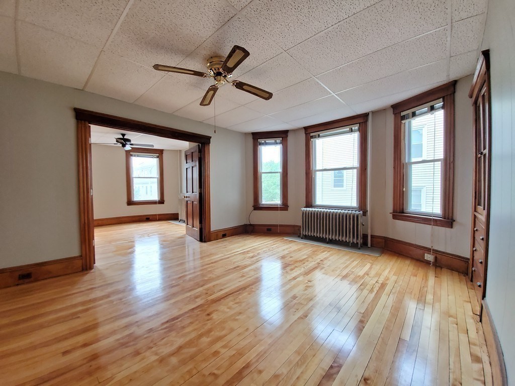 21 Hitchcock Rd, Worcester, MA 01603 - Image 14