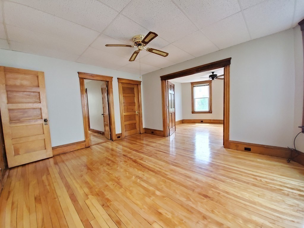 21 Hitchcock Rd, Worcester, MA 01603 - Image 15