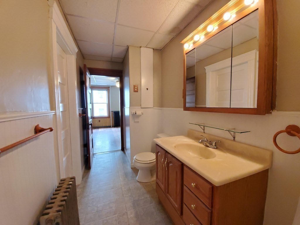 21 Hitchcock Rd, Worcester, MA 01603 - Image 16