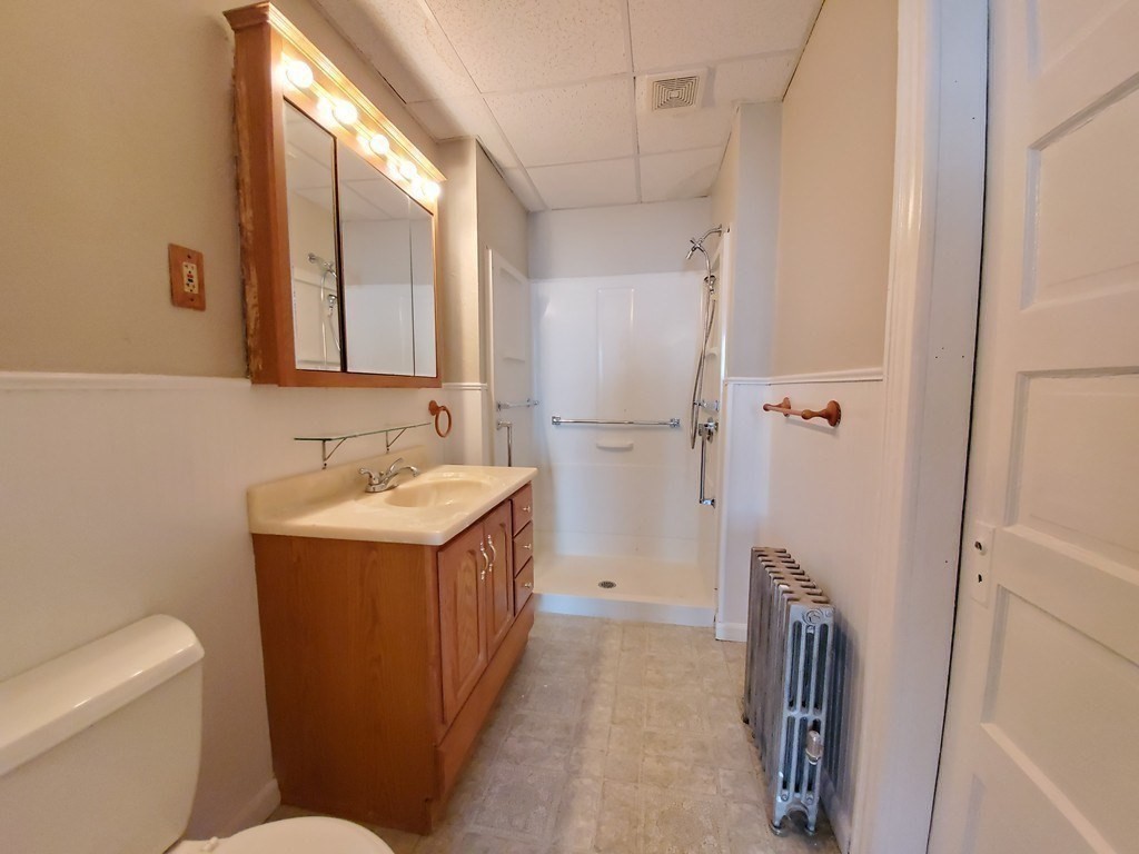 21 Hitchcock Rd, Worcester, MA 01603 - Image 17