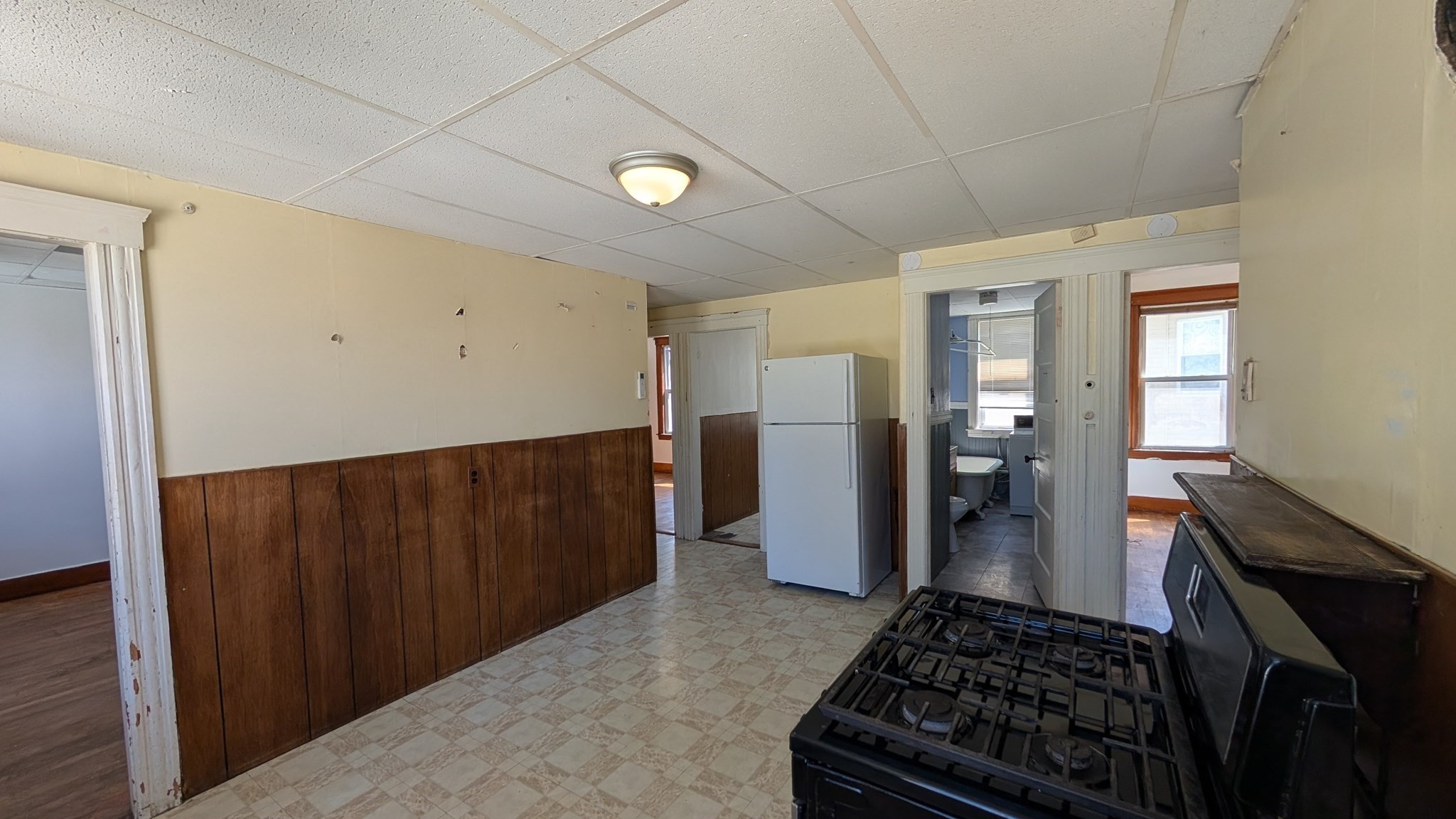 21 Hitchcock Rd, Worcester, MA 01603 - Image 18