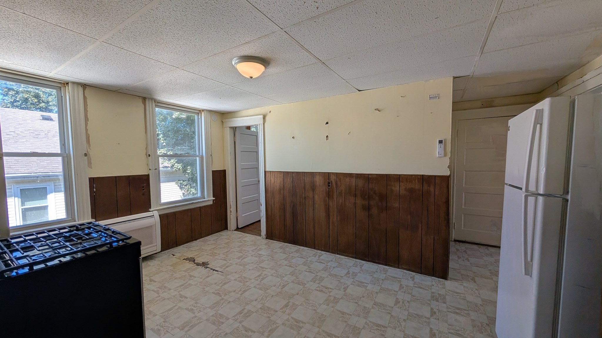 21 Hitchcock Rd, Worcester, MA 01603 - Image 19