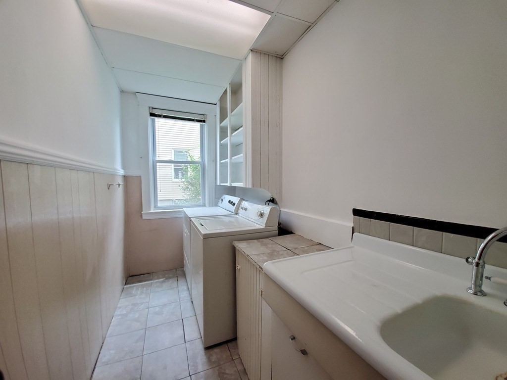 21 Hitchcock Rd, Worcester, MA 01603 - Image 20