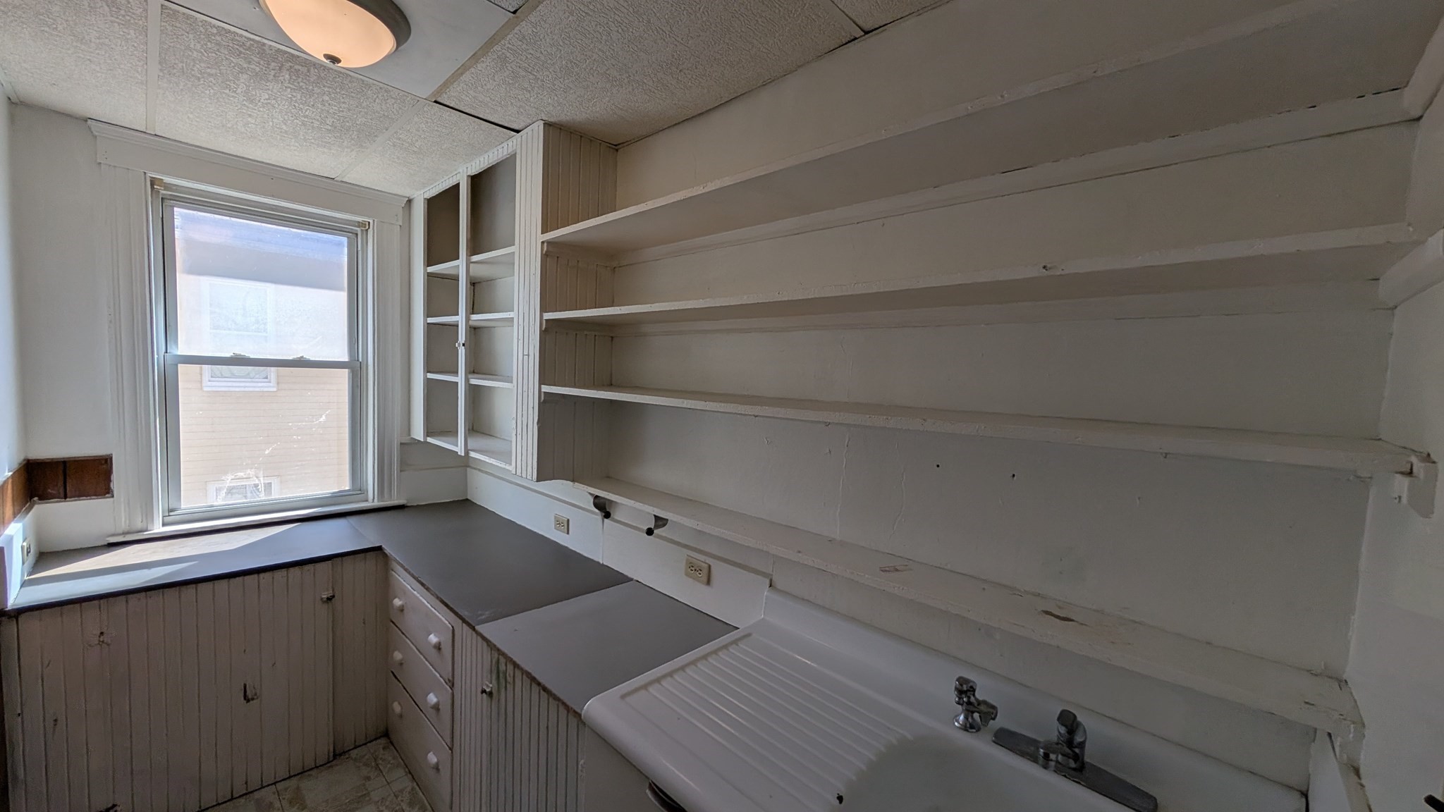 21 Hitchcock Rd, Worcester, MA 01603 - Image 21