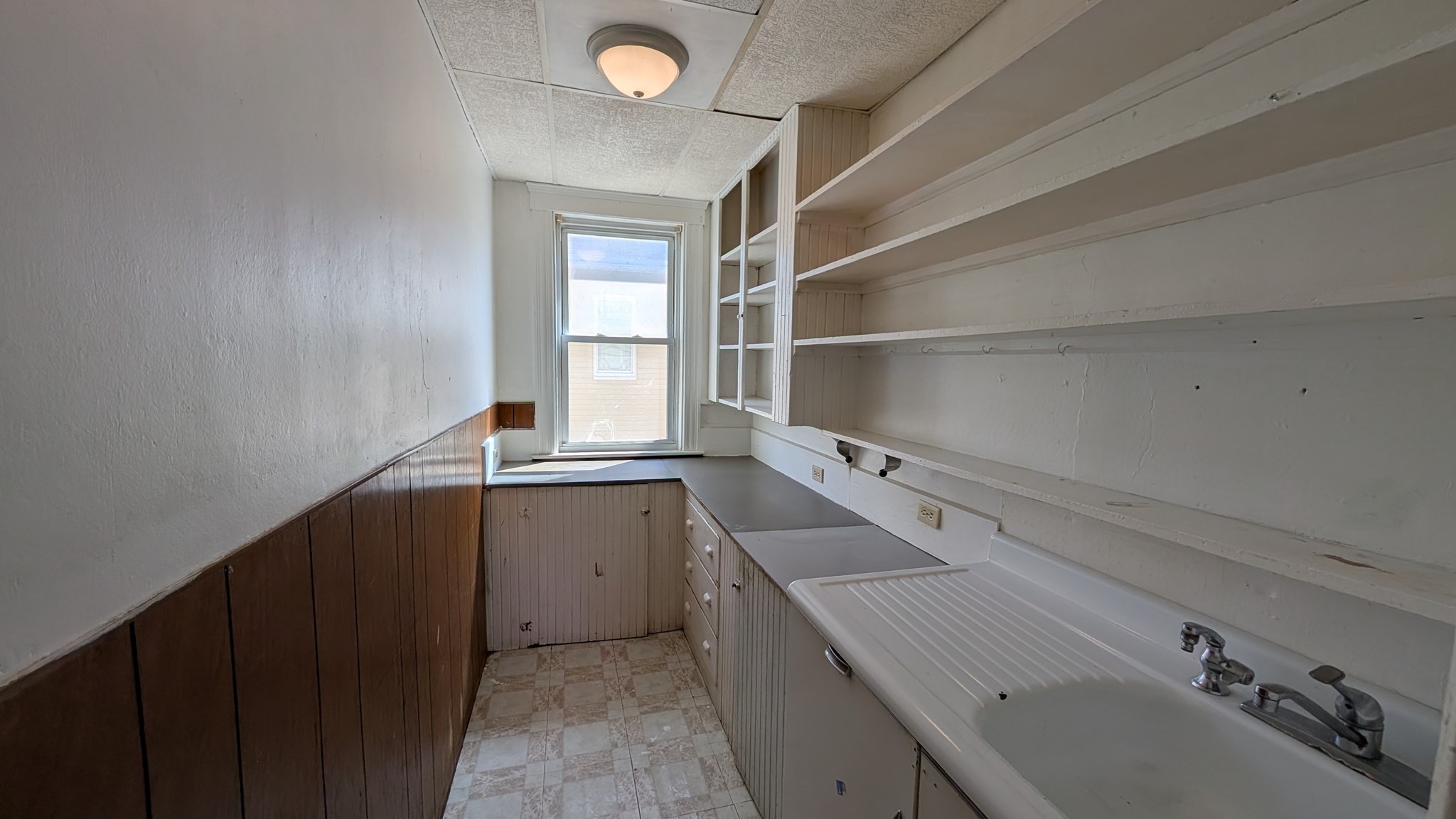 21 Hitchcock Rd, Worcester, MA 01603 - Image 22