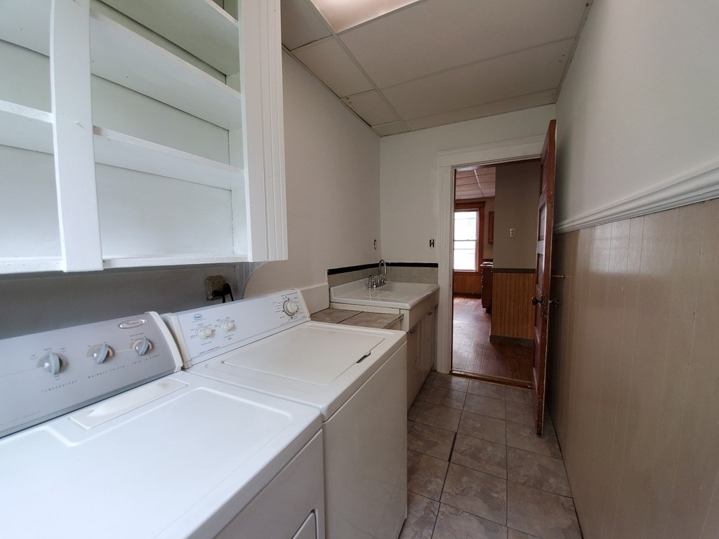 21 Hitchcock Rd, Worcester, MA 01603 - Image 23