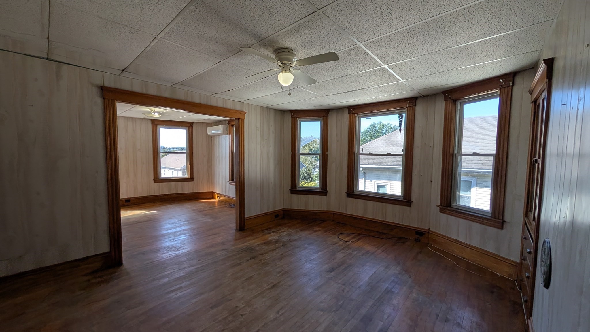 21 Hitchcock Rd, Worcester, MA 01603 - Image 24