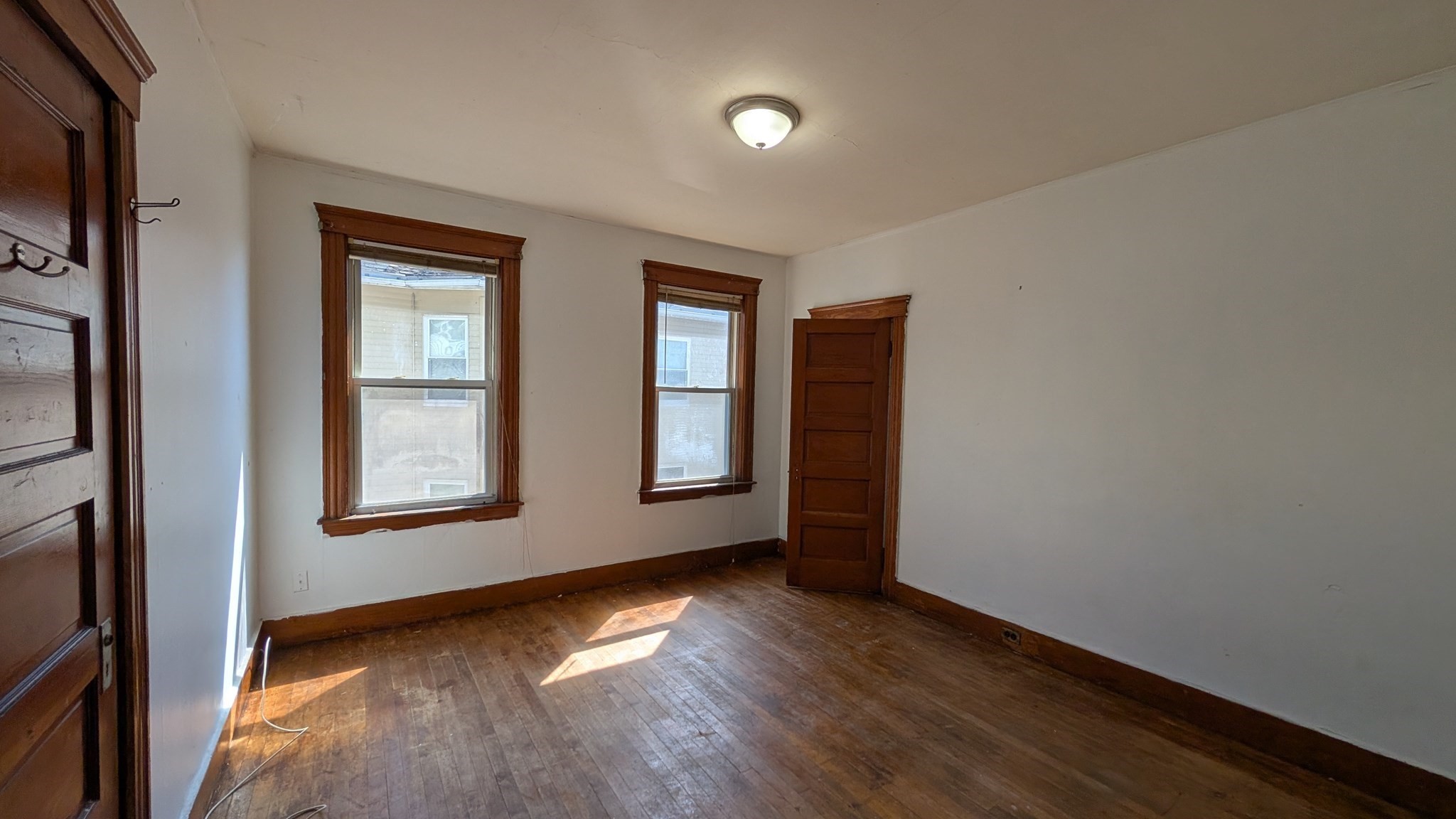 21 Hitchcock Rd, Worcester, MA 01603 - Image 25