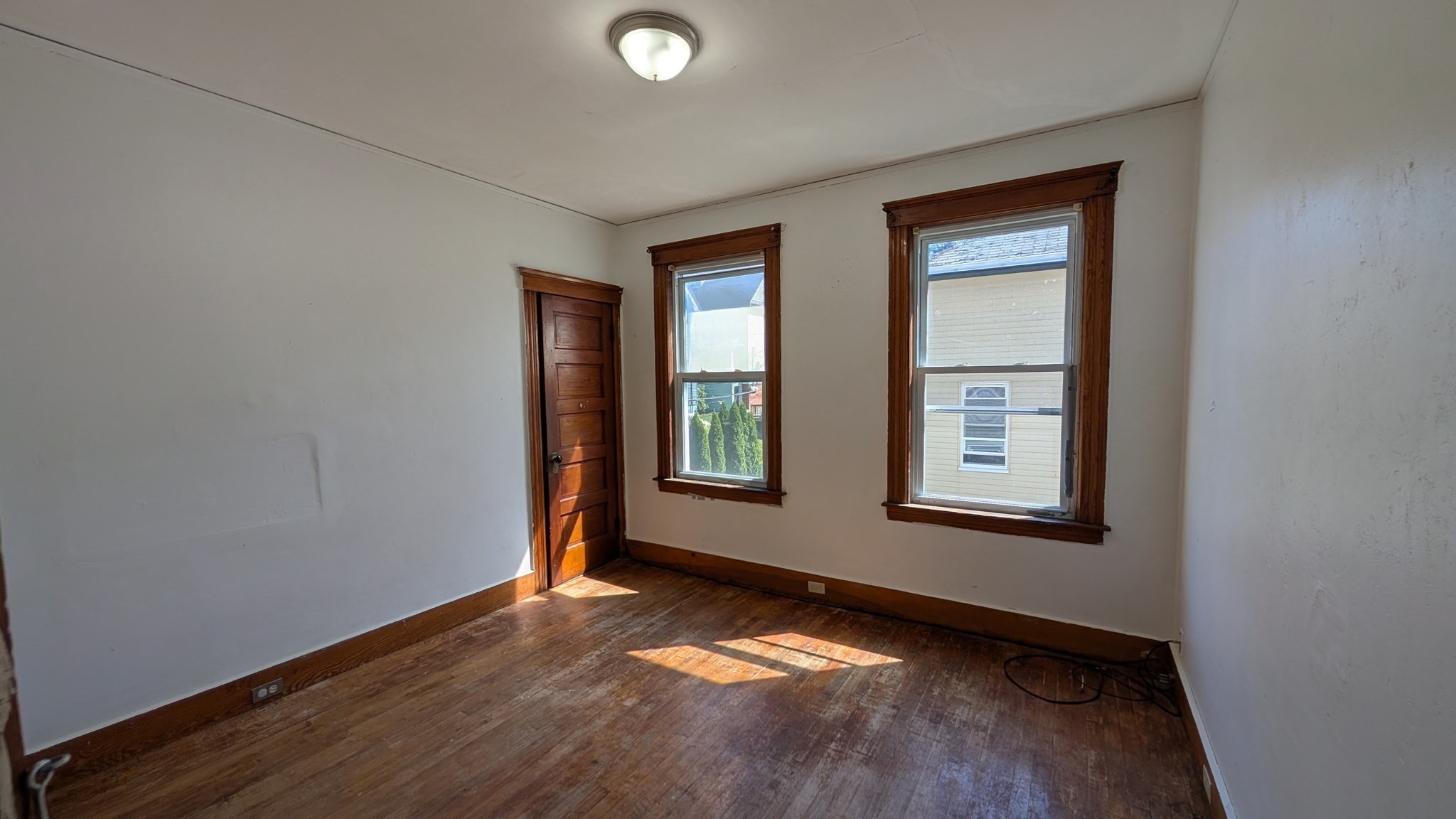 21 Hitchcock Rd, Worcester, MA 01603 - Image 26