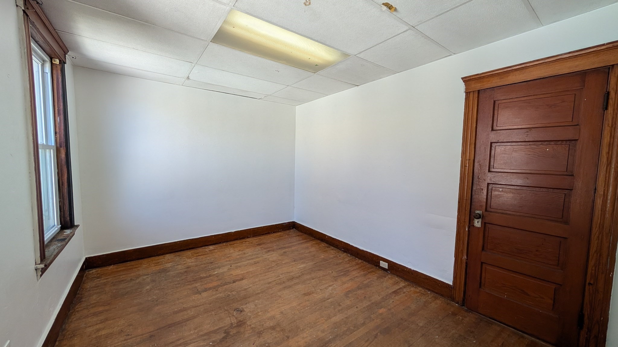 21 Hitchcock Rd, Worcester, MA 01603 - Image 27