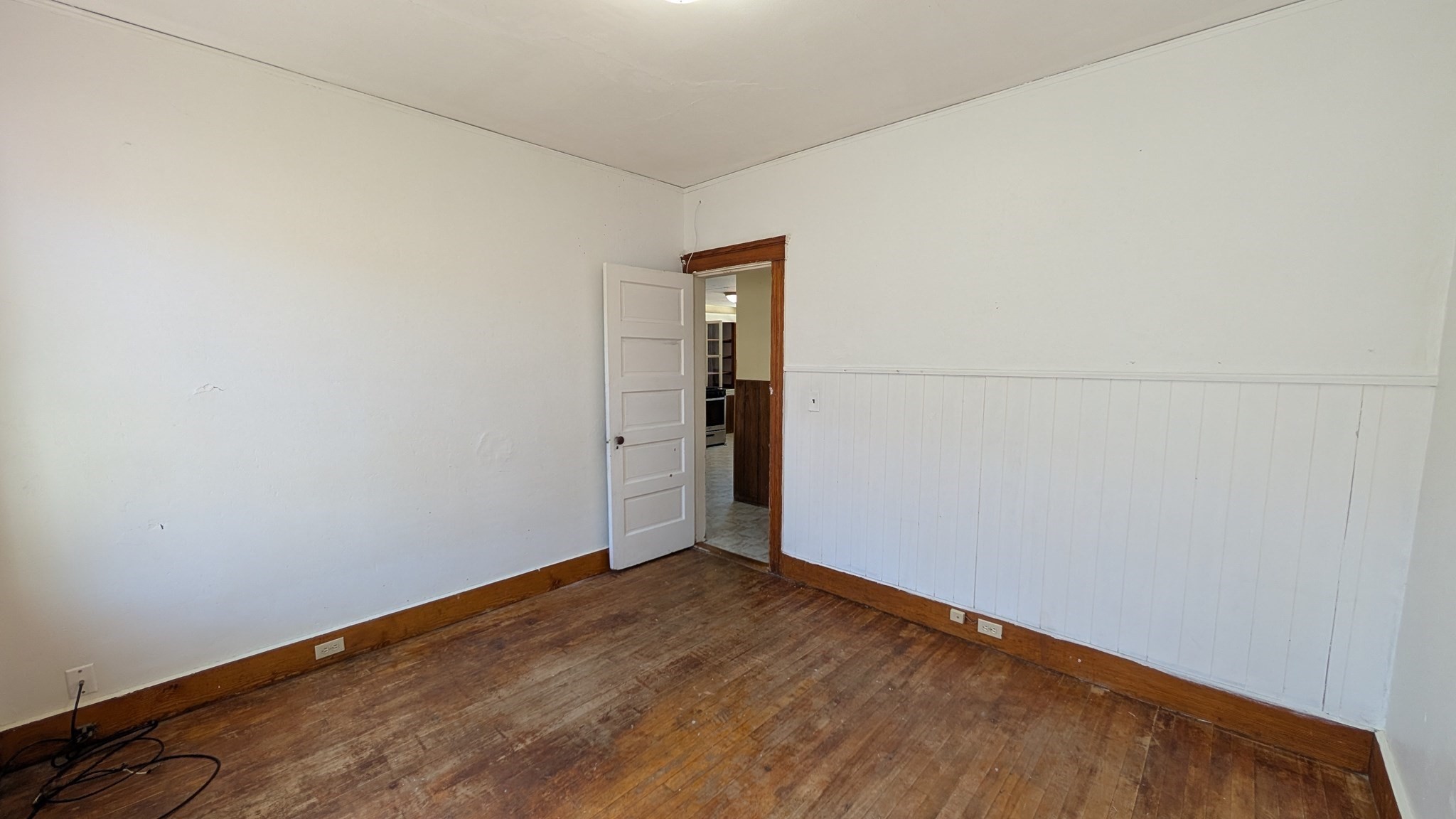 21 Hitchcock Rd, Worcester, MA 01603 - Image 28