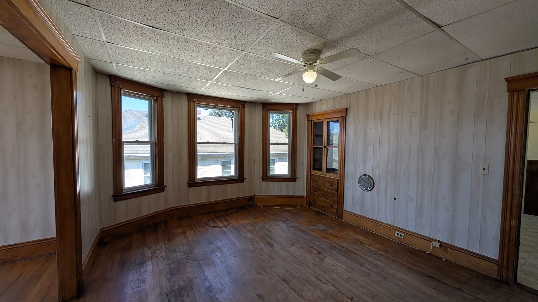 21 Hitchcock Rd, Worcester, MA 01603 - Image 29