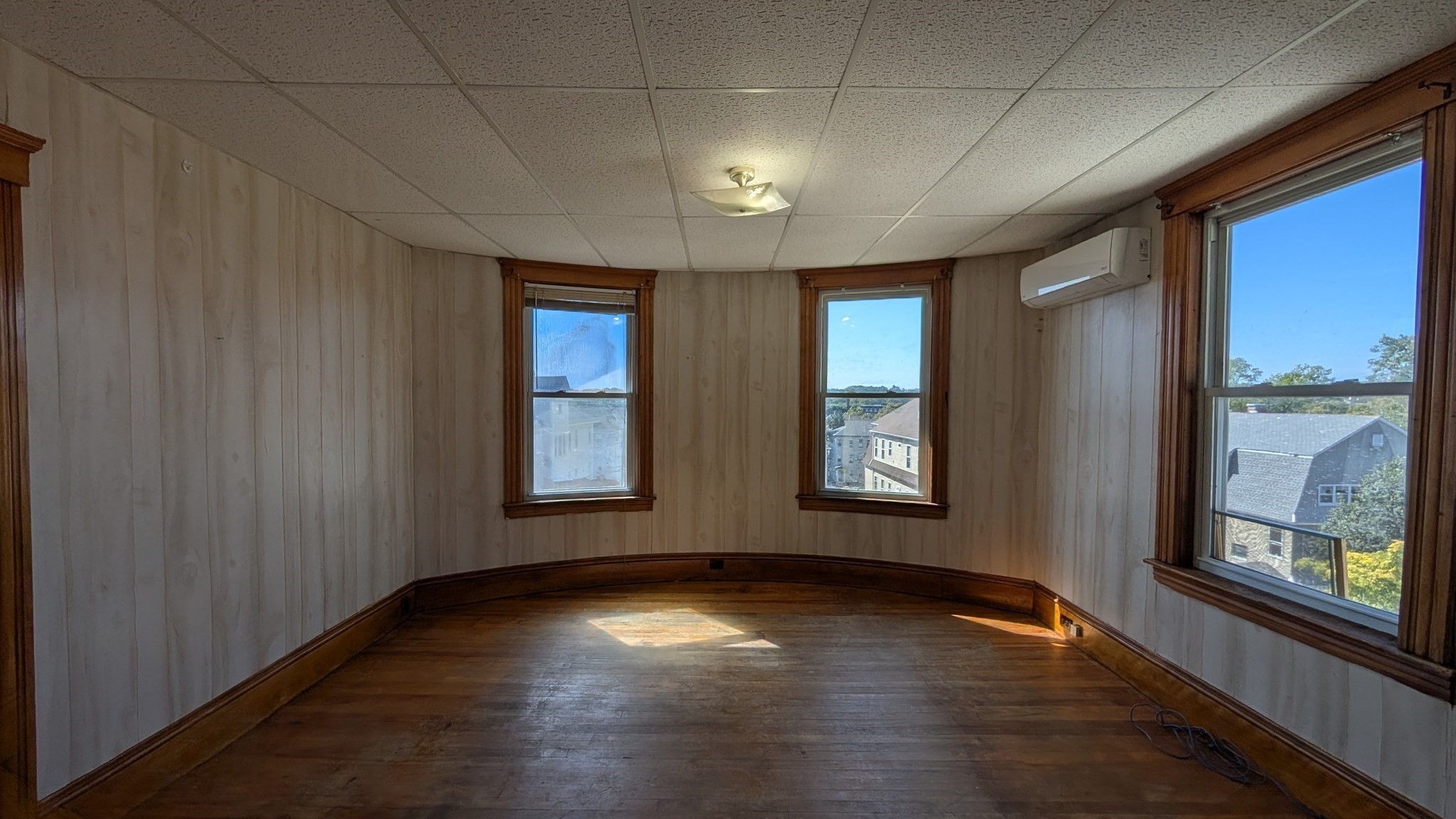 21 Hitchcock Rd, Worcester, MA 01603 - Image 30