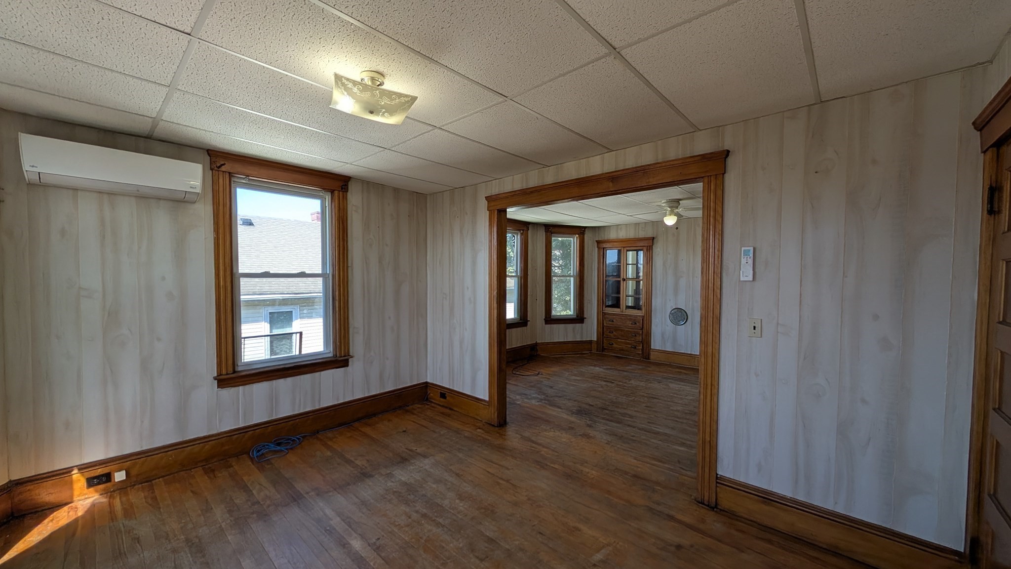 21 Hitchcock Rd, Worcester, MA 01603 - Image 31