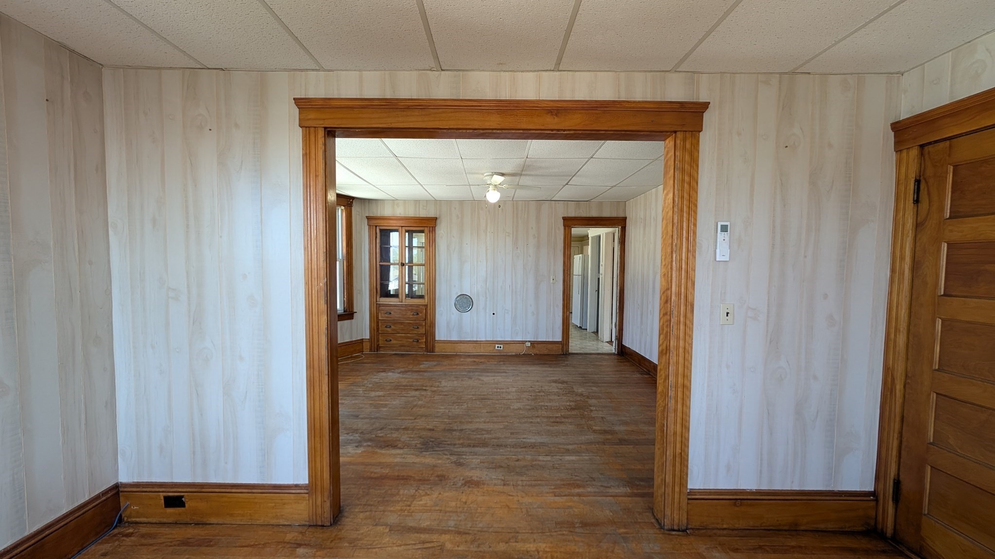 21 Hitchcock Rd, Worcester, MA 01603 - Image 32