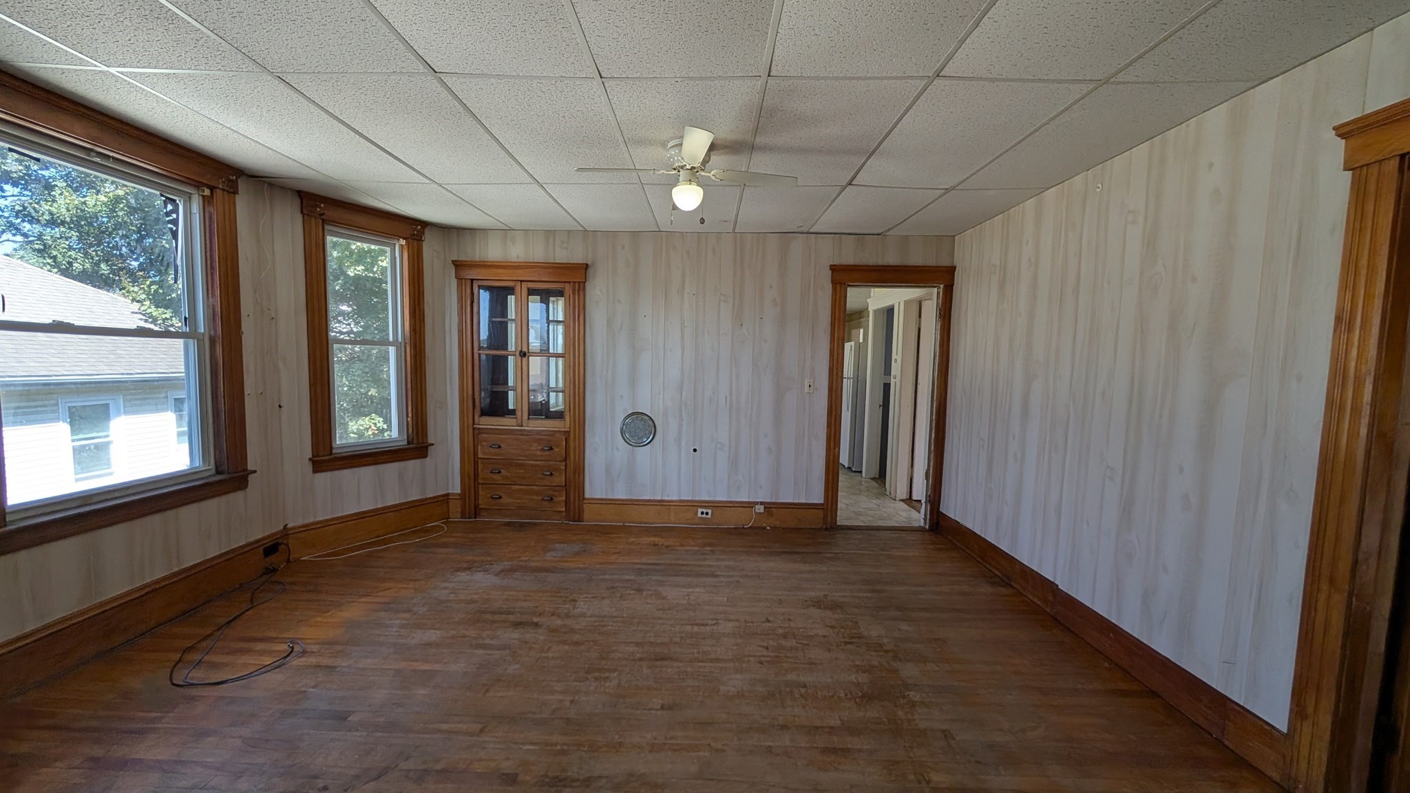 21 Hitchcock Rd, Worcester, MA 01603 - Image 33
