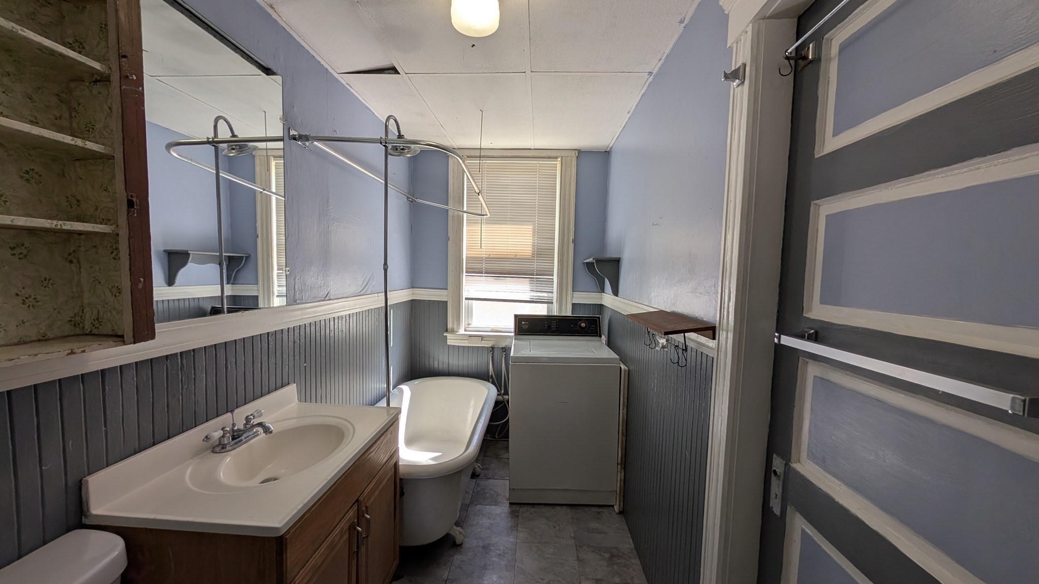 21 Hitchcock Rd, Worcester, MA 01603 - Image 34