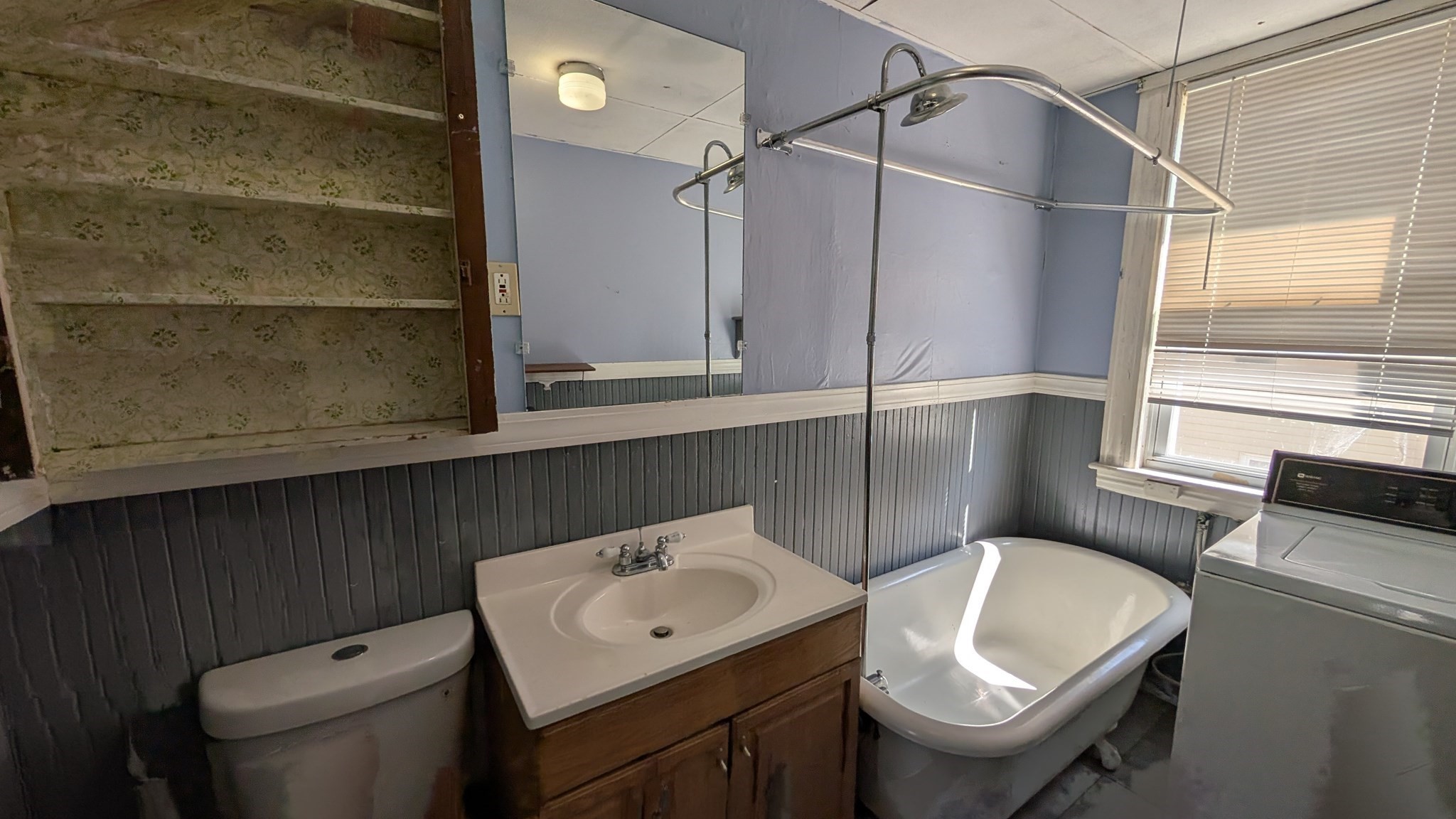 21 Hitchcock Rd, Worcester, MA 01603 - Image 35