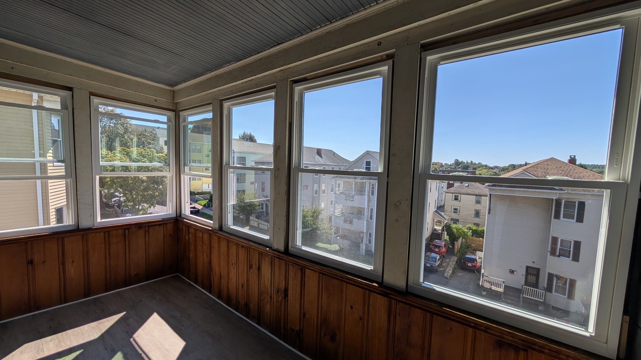 21 Hitchcock Rd, Worcester, MA 01603 - Image 36