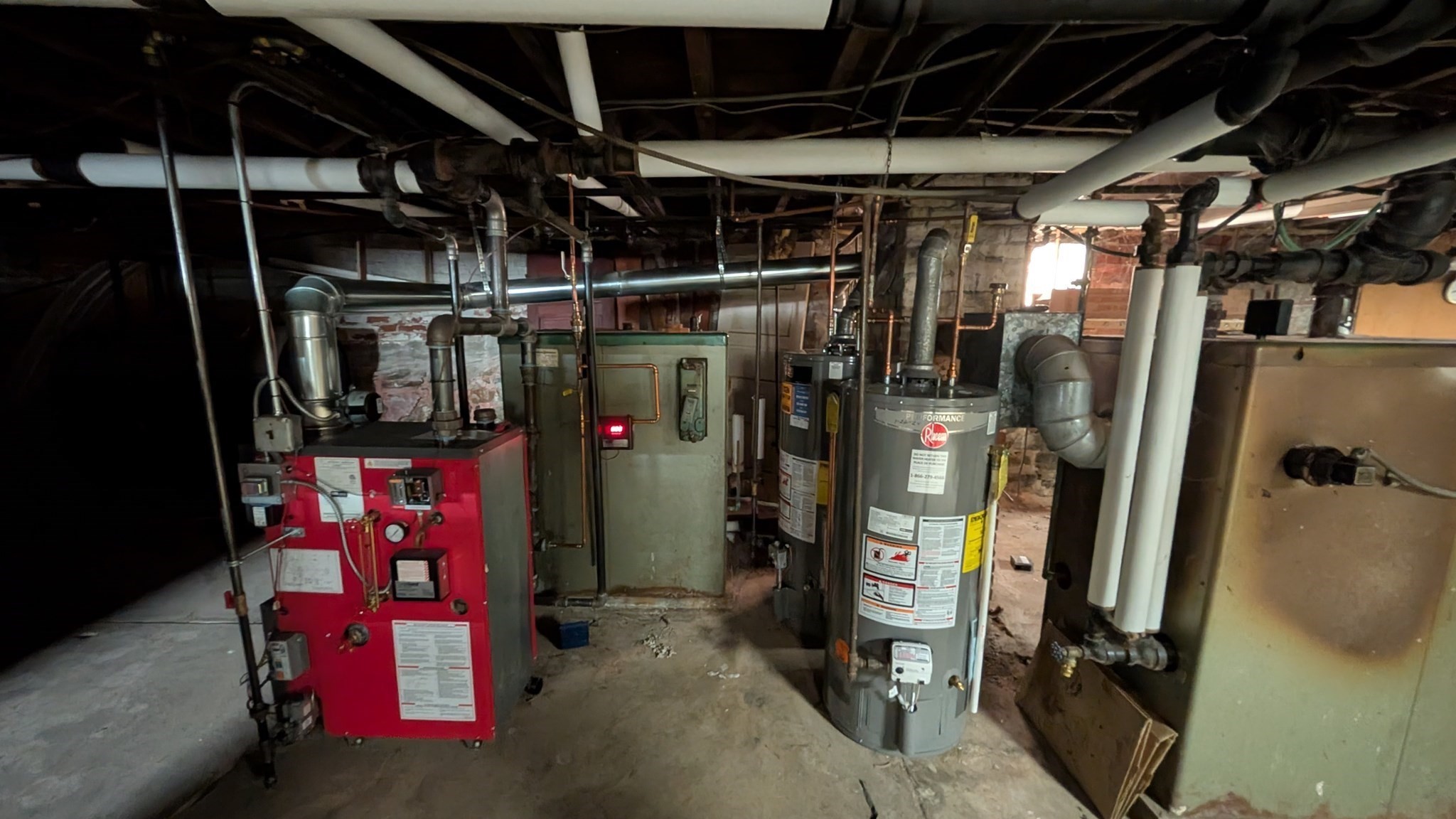 21 Hitchcock Rd, Worcester, MA 01603 - Image 37