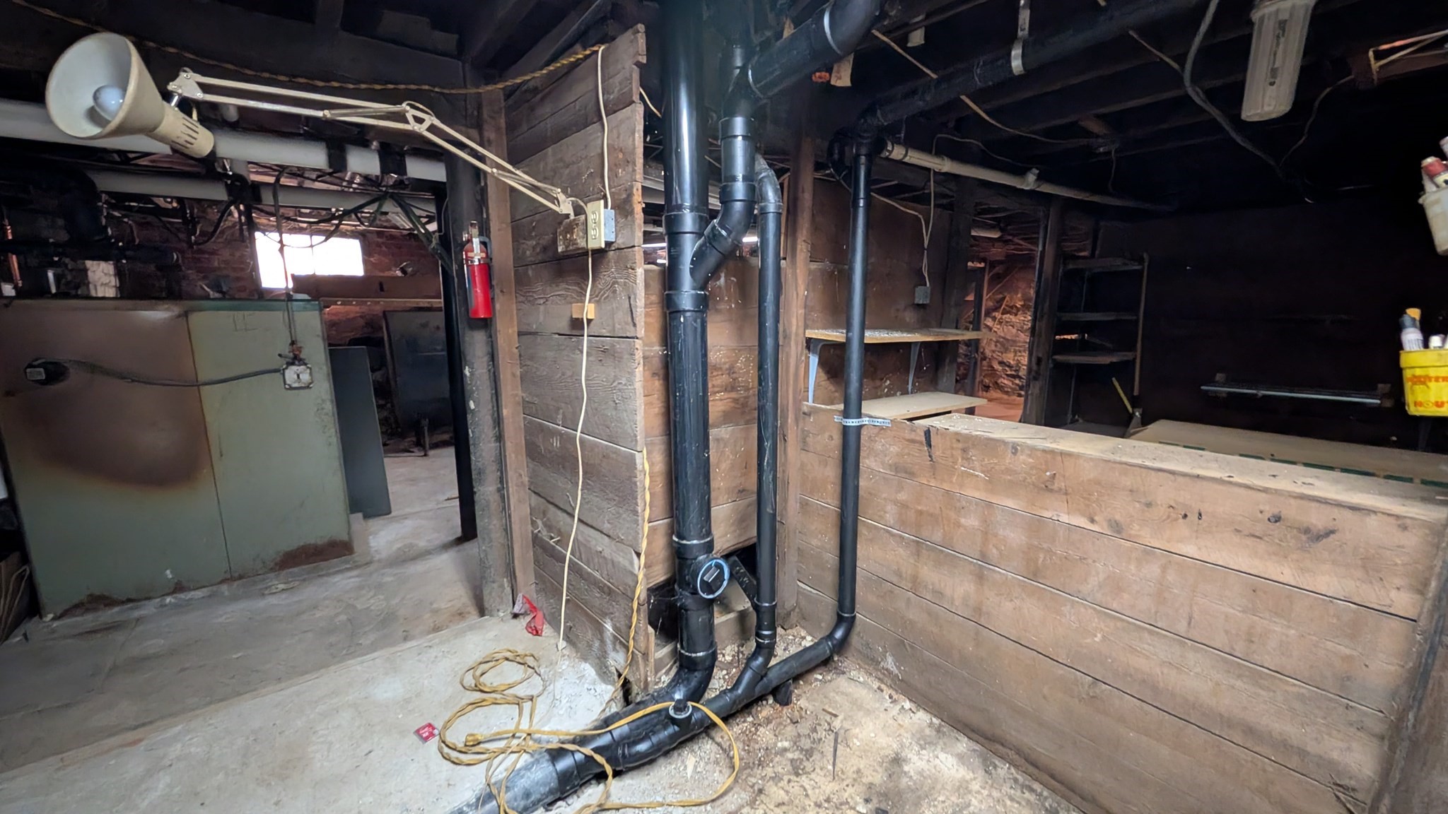 21 Hitchcock Rd, Worcester, MA 01603 - Image 38