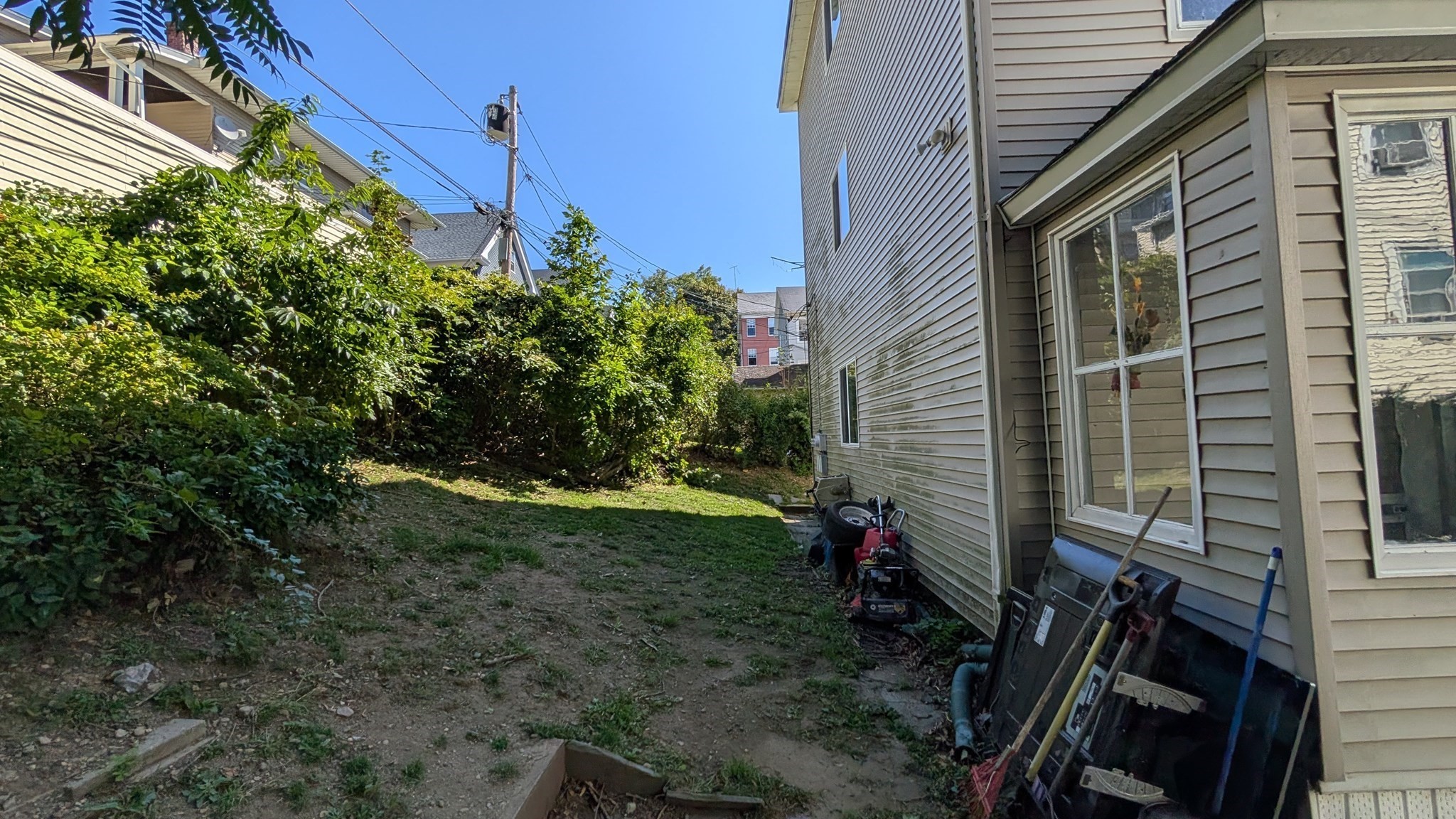 21 Hitchcock Rd, Worcester, MA 01603 - Image 39