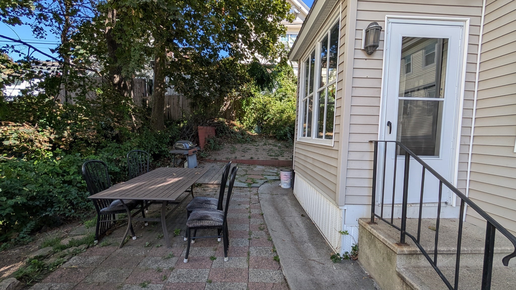 21 Hitchcock Rd, Worcester, MA 01603 - Image 40